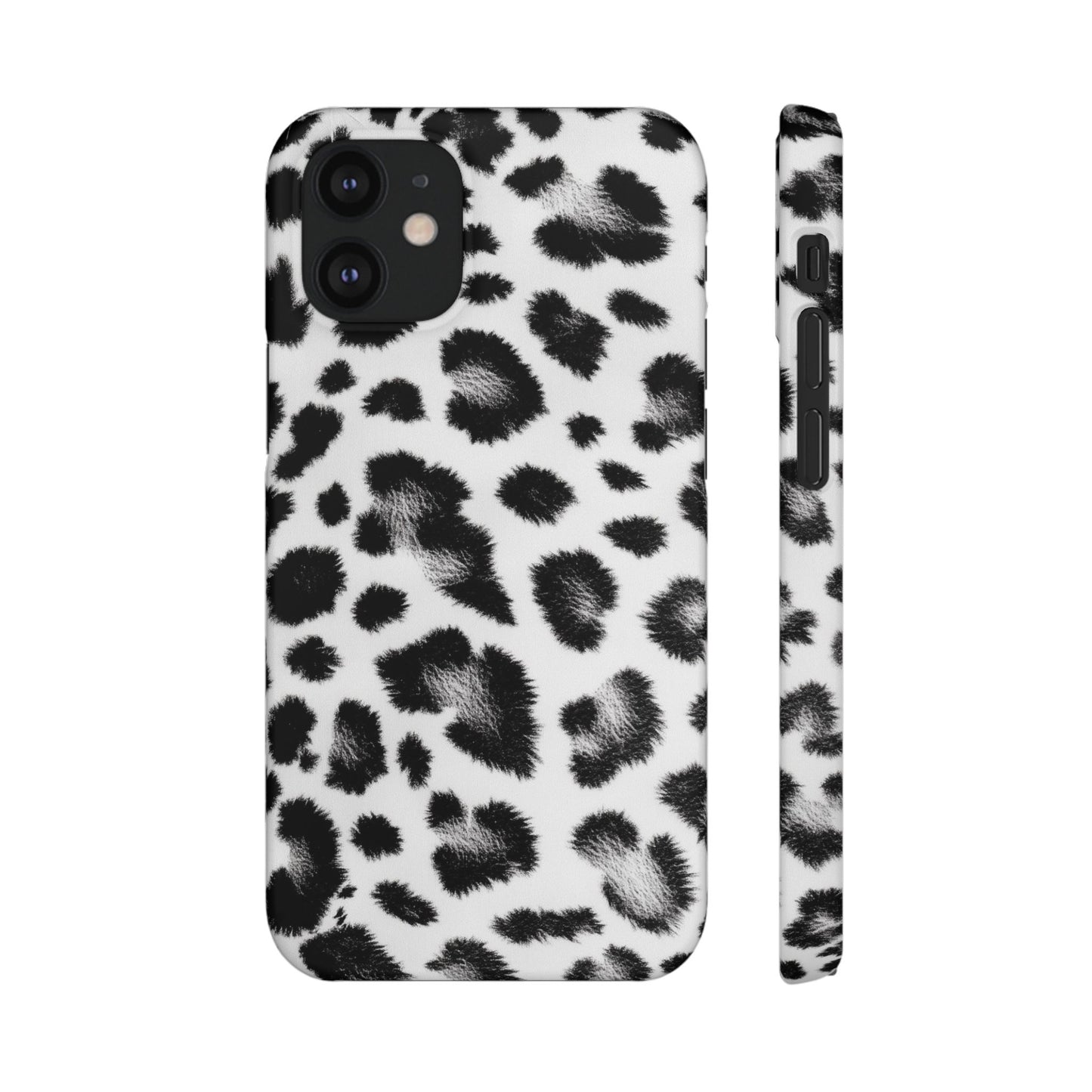 uniQue Case Pro 0019