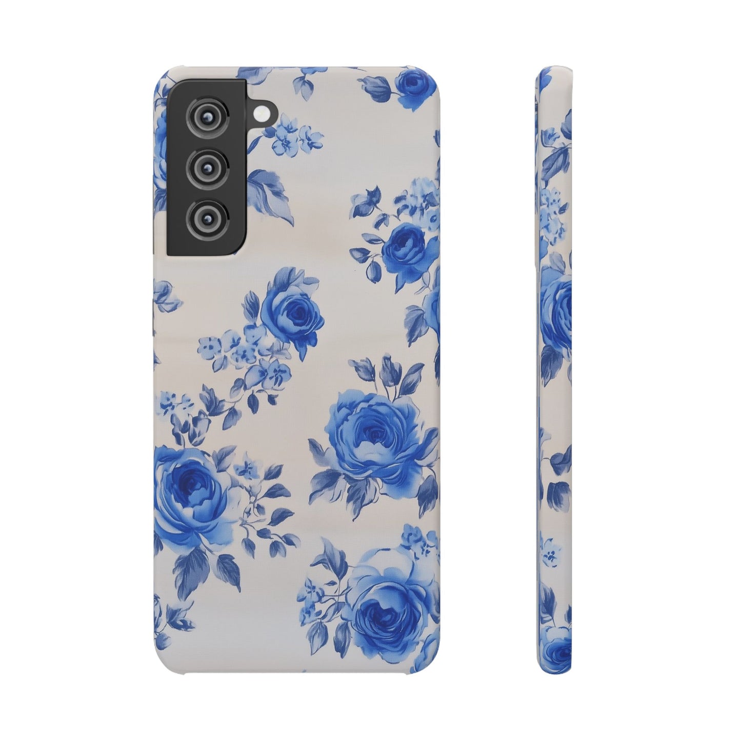 uniQue Case Pro 0202