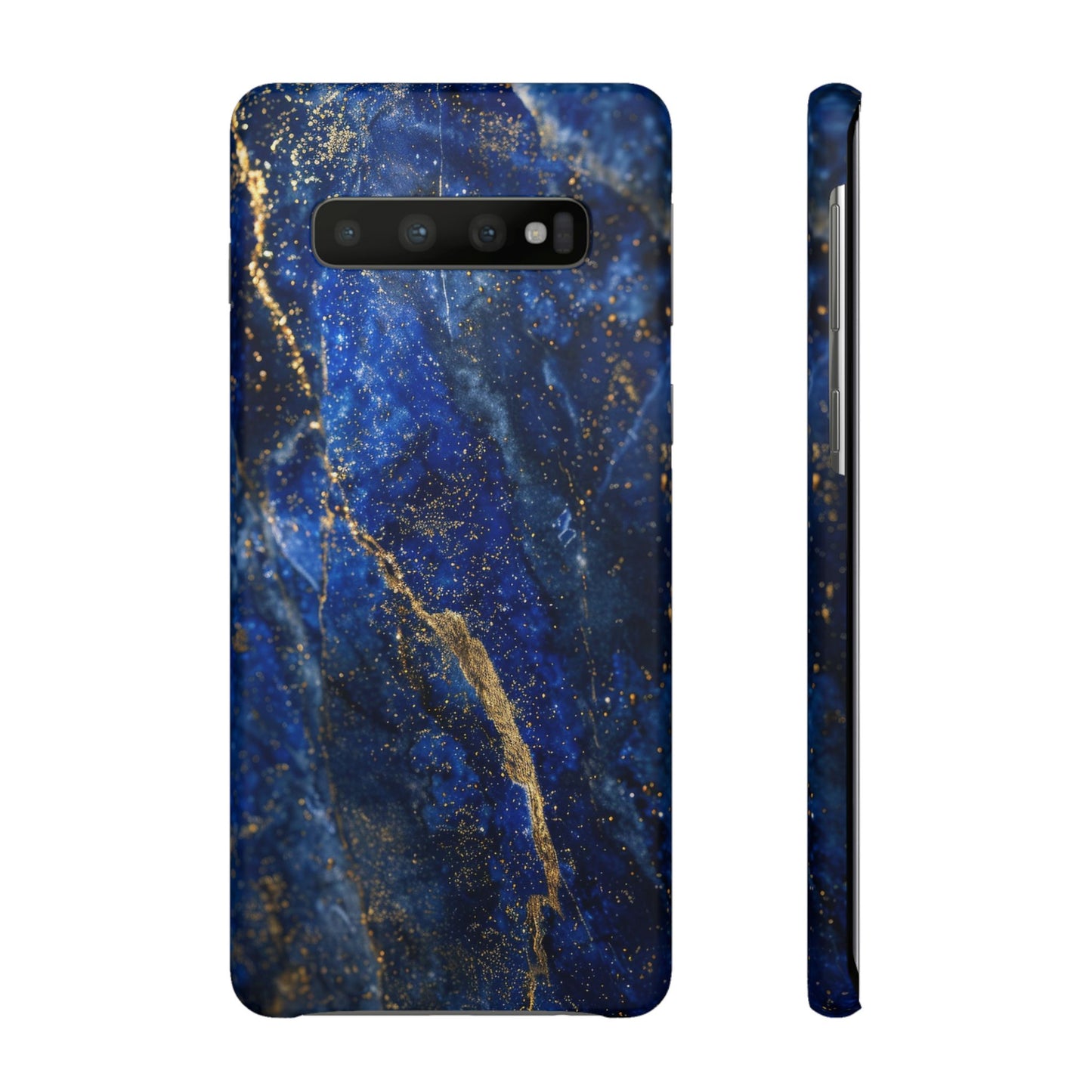 uniQue Case Pro 0366