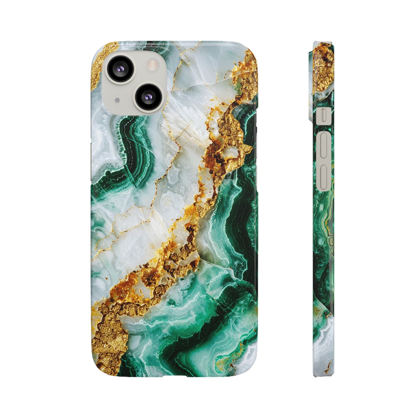 uniQue Case Pro 0346