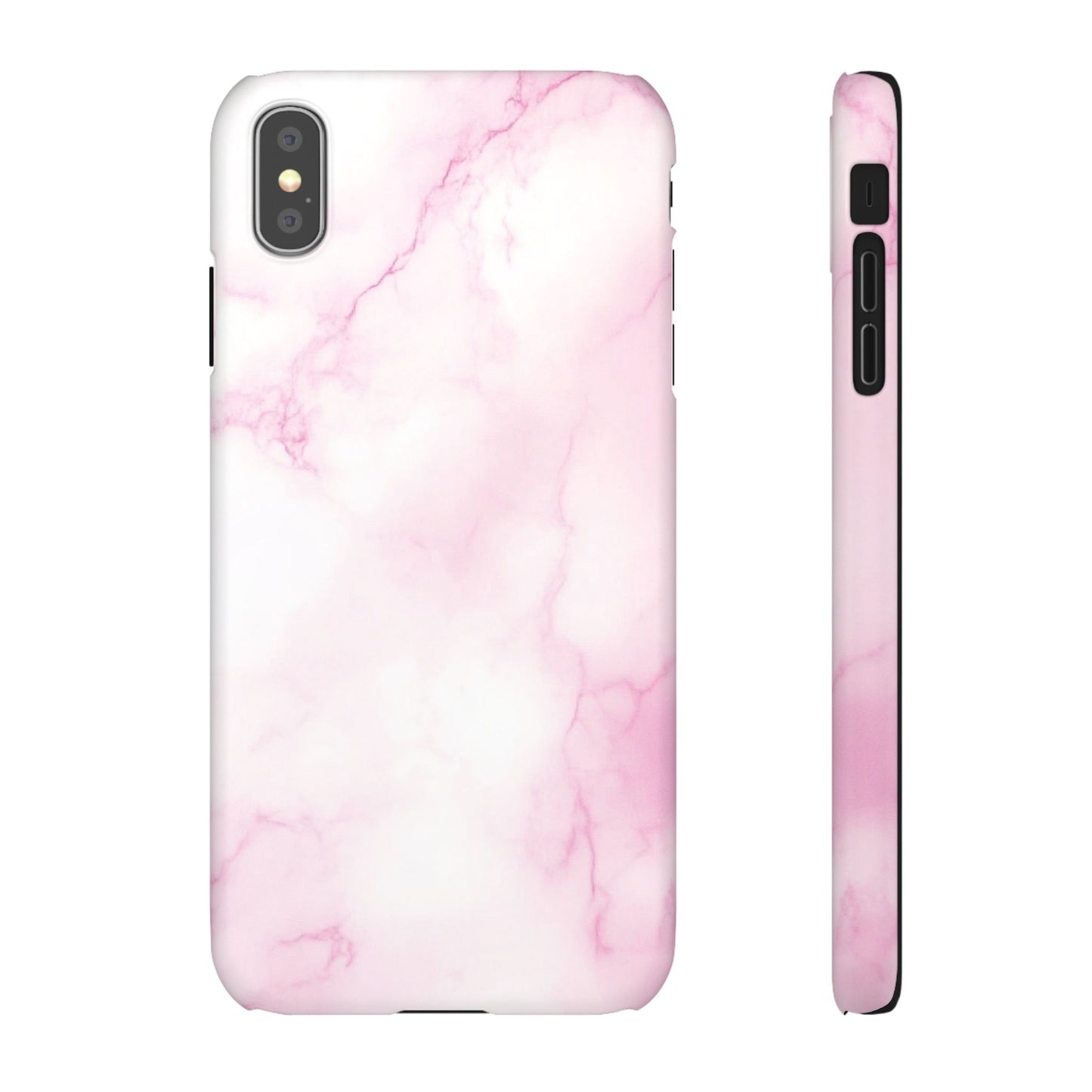 uniQue Case Pro 0307