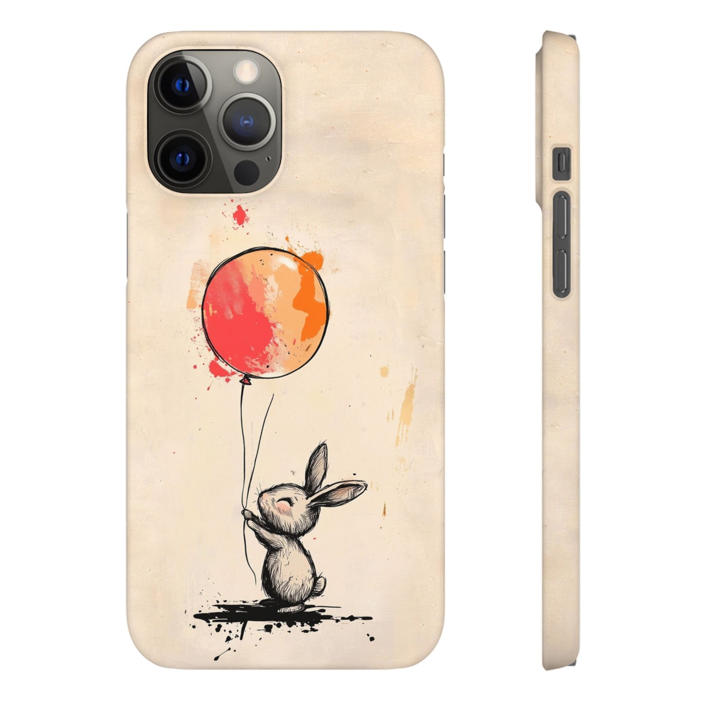 uniQue Case Pro 0376