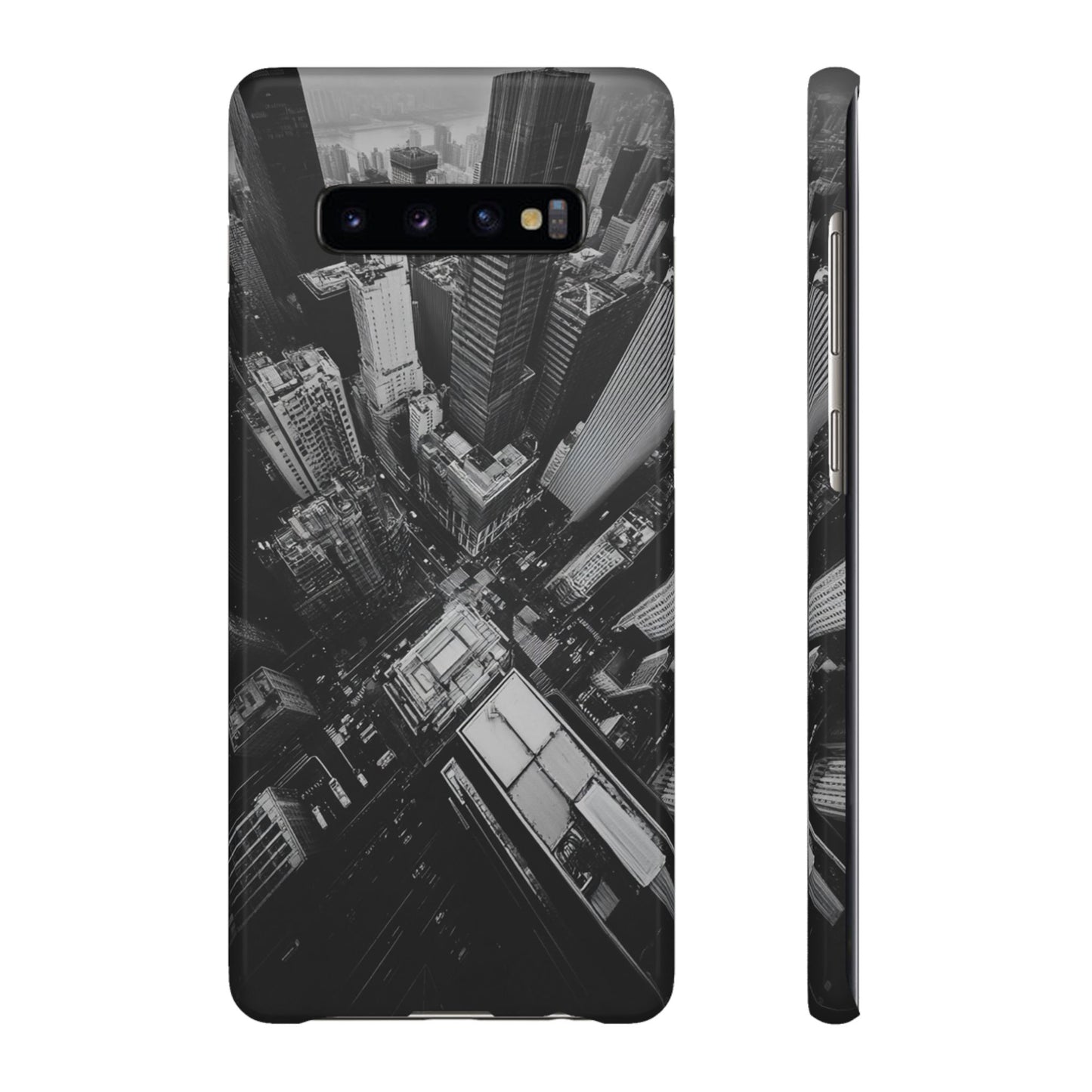 uniQue Case Pro 0060