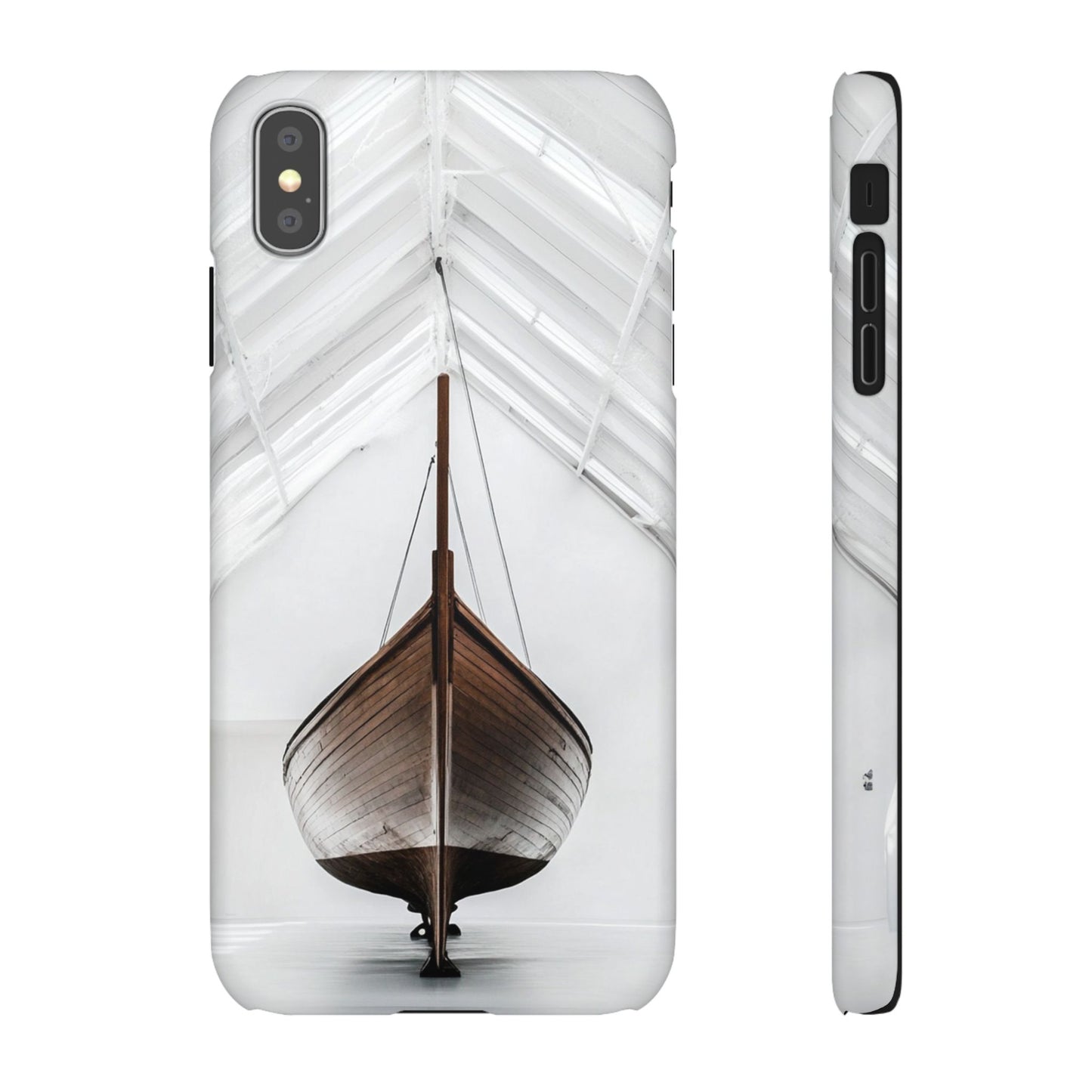 uniQue Case Pro 0094