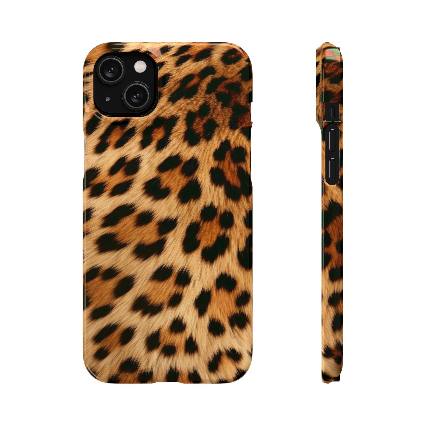 uniQue Case Pro 0039