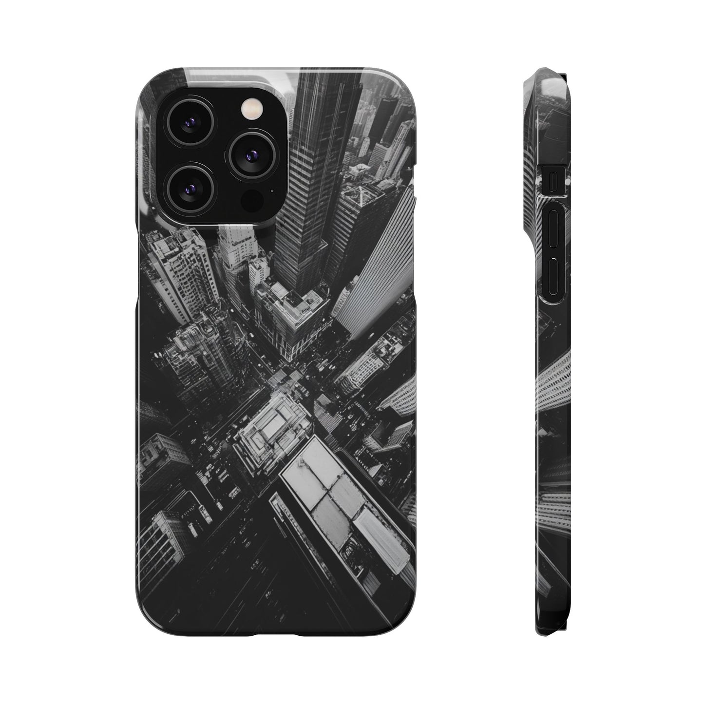 uniQue Case Pro 0060