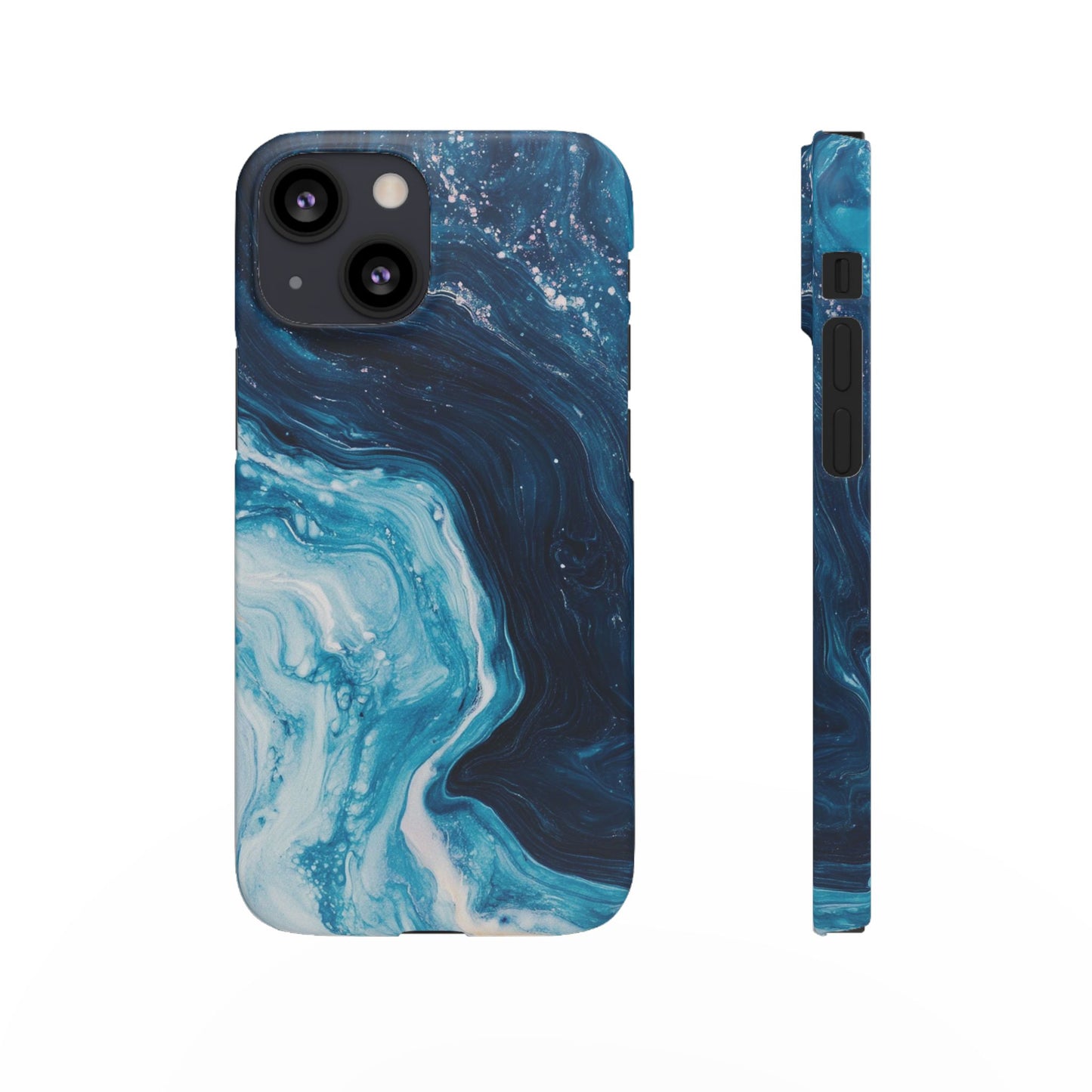 uniQue Case Pro 0306