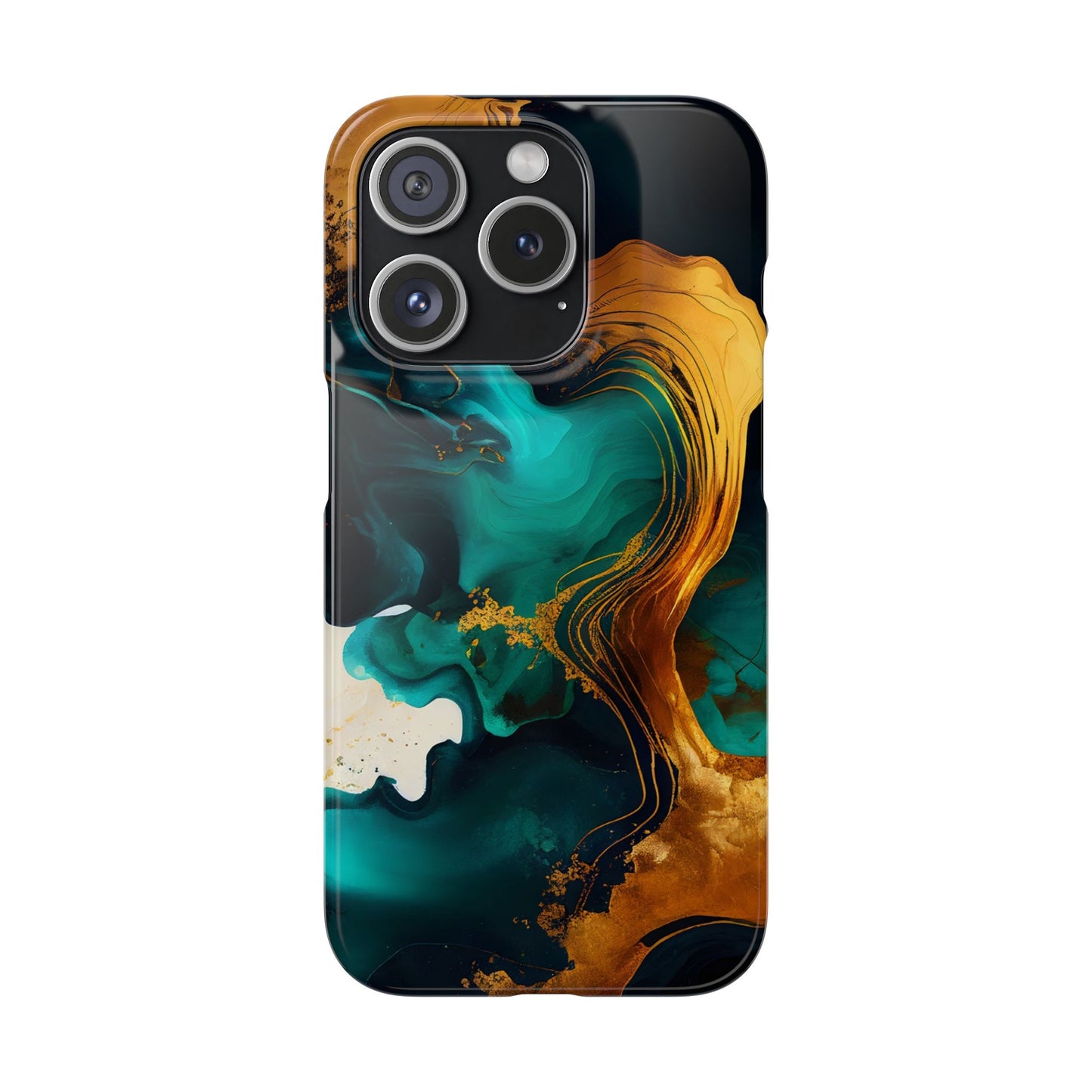 uniQue Case Pro 0357