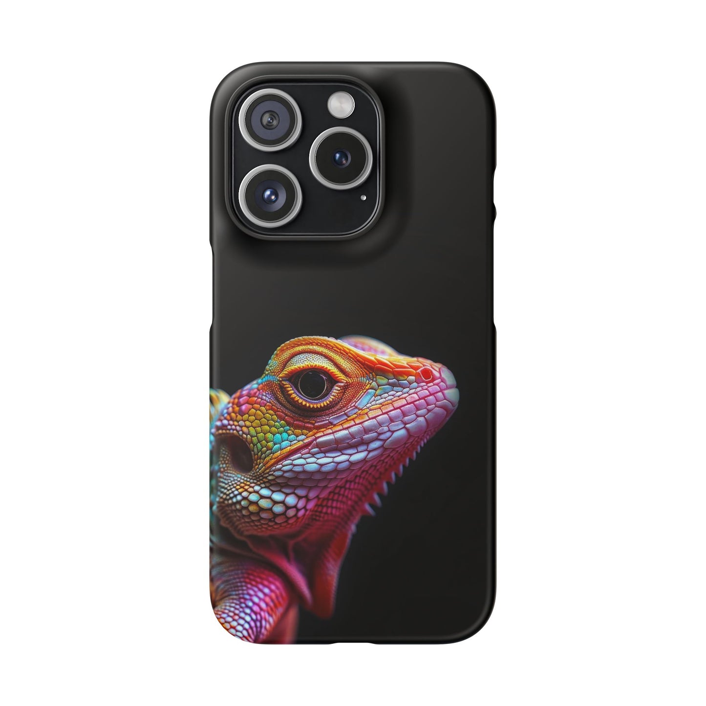 uniQue Case Pro 0009