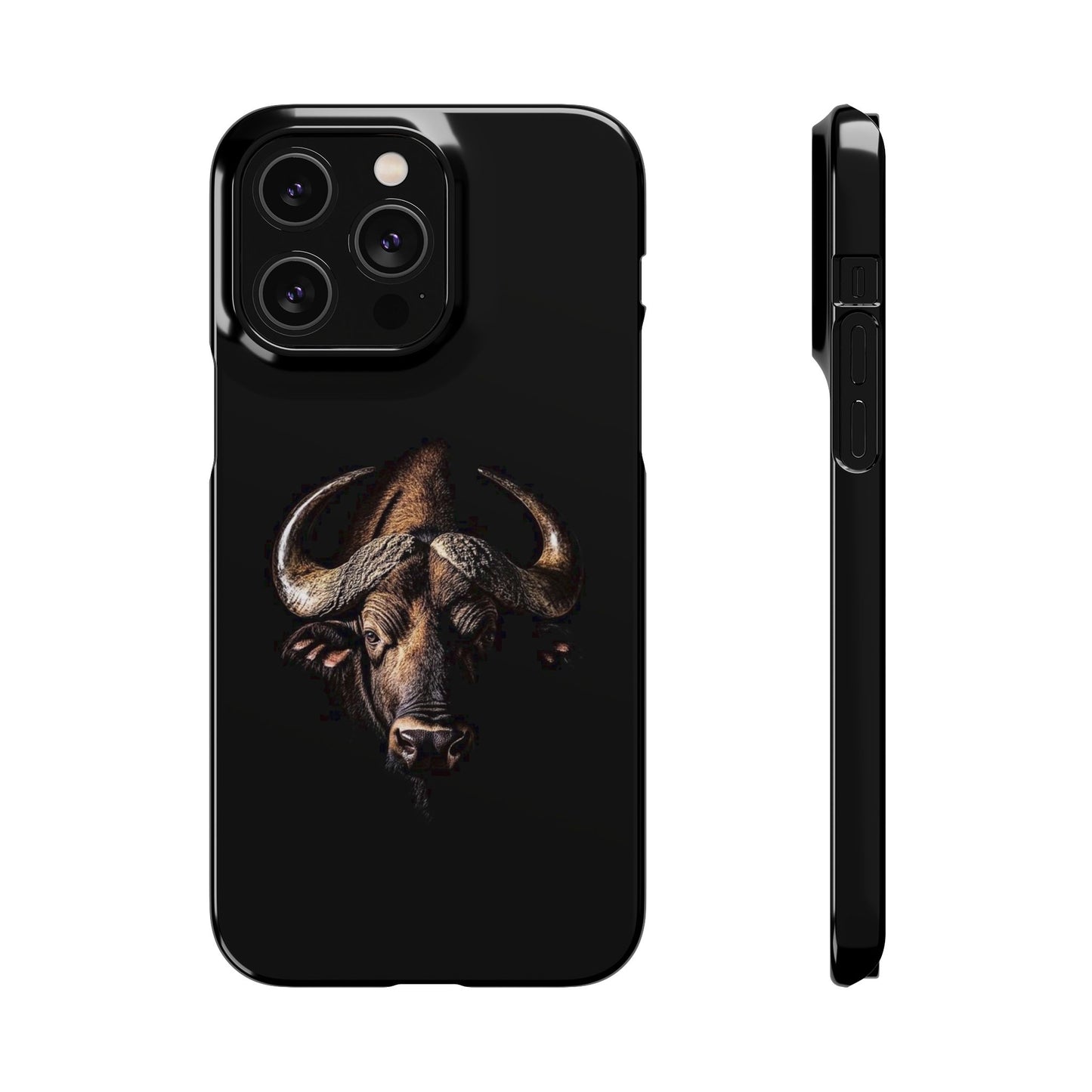 uniQue Case Pro 0004