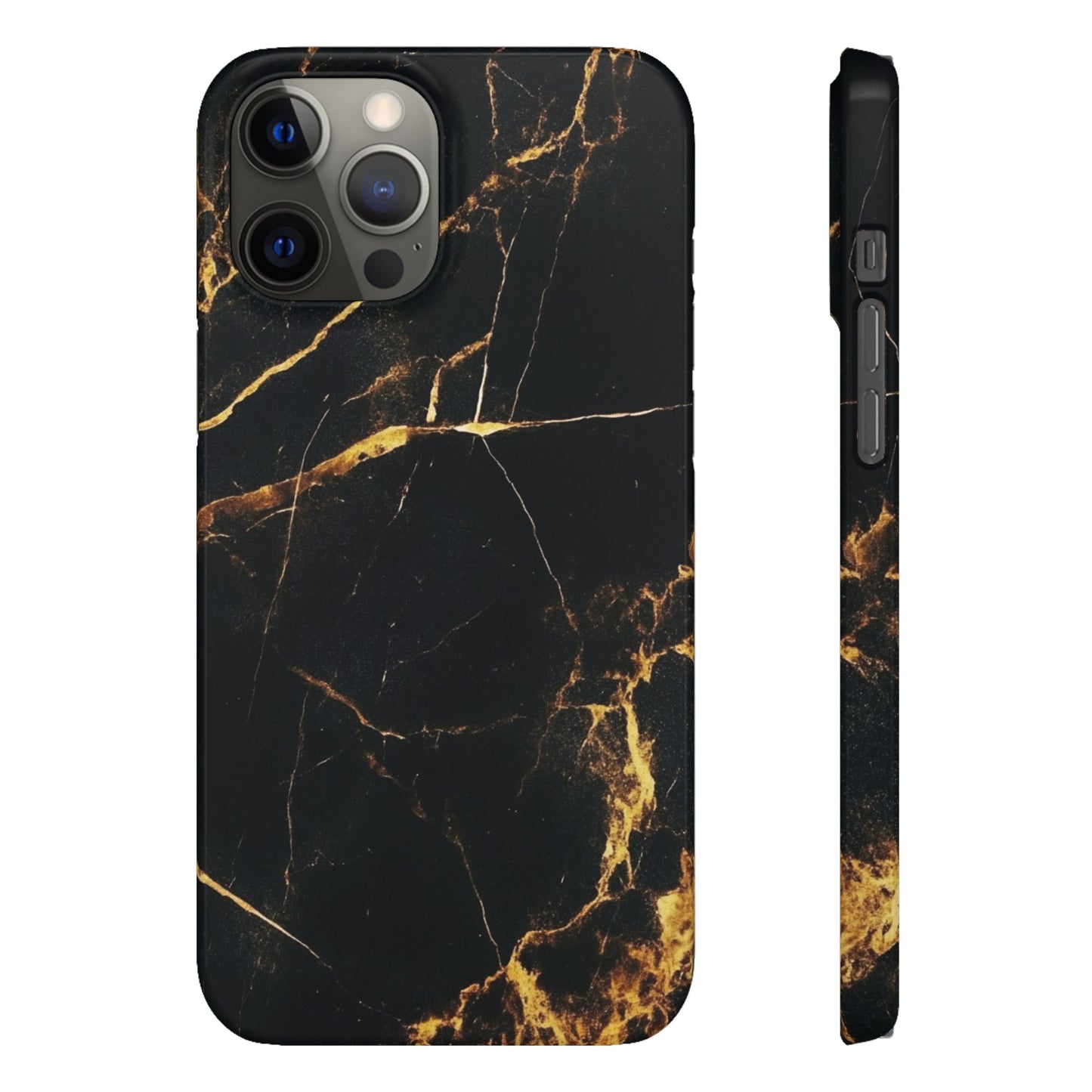 uniQue Case Pro 0293