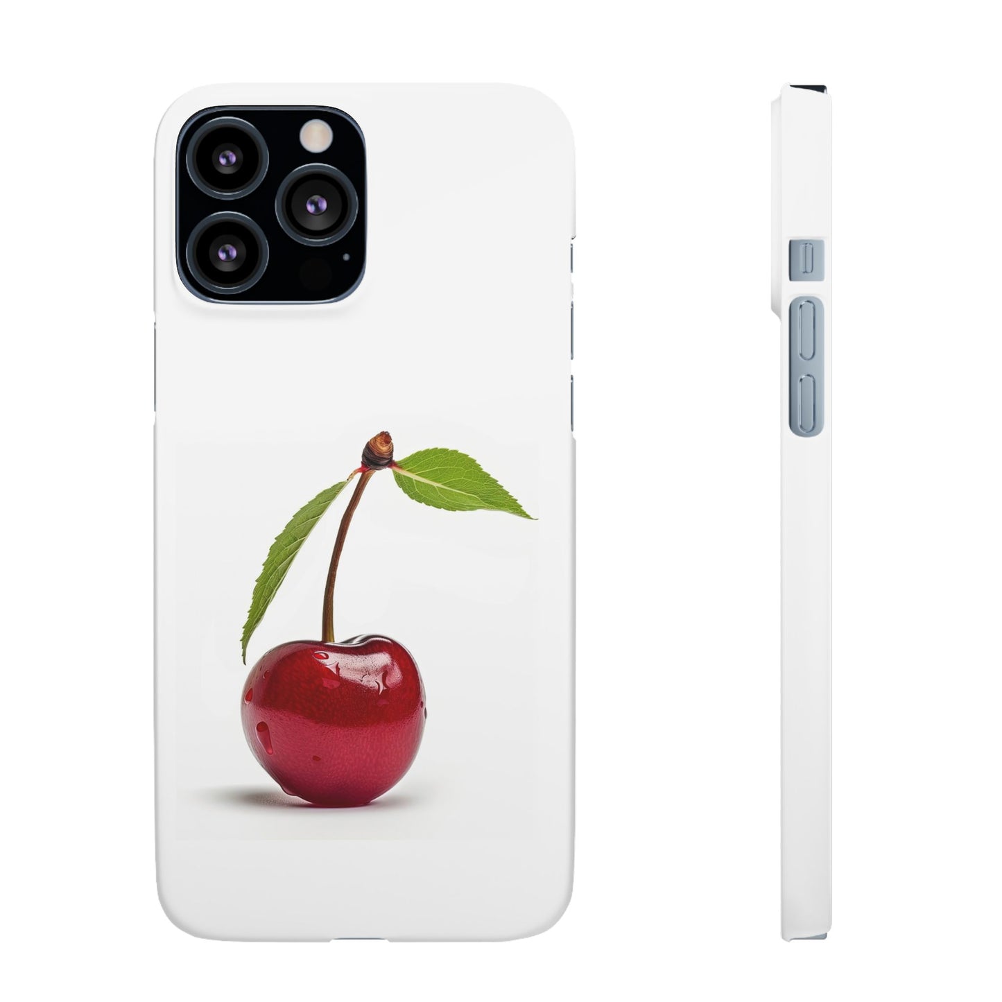 uniQue Case Pro 0177