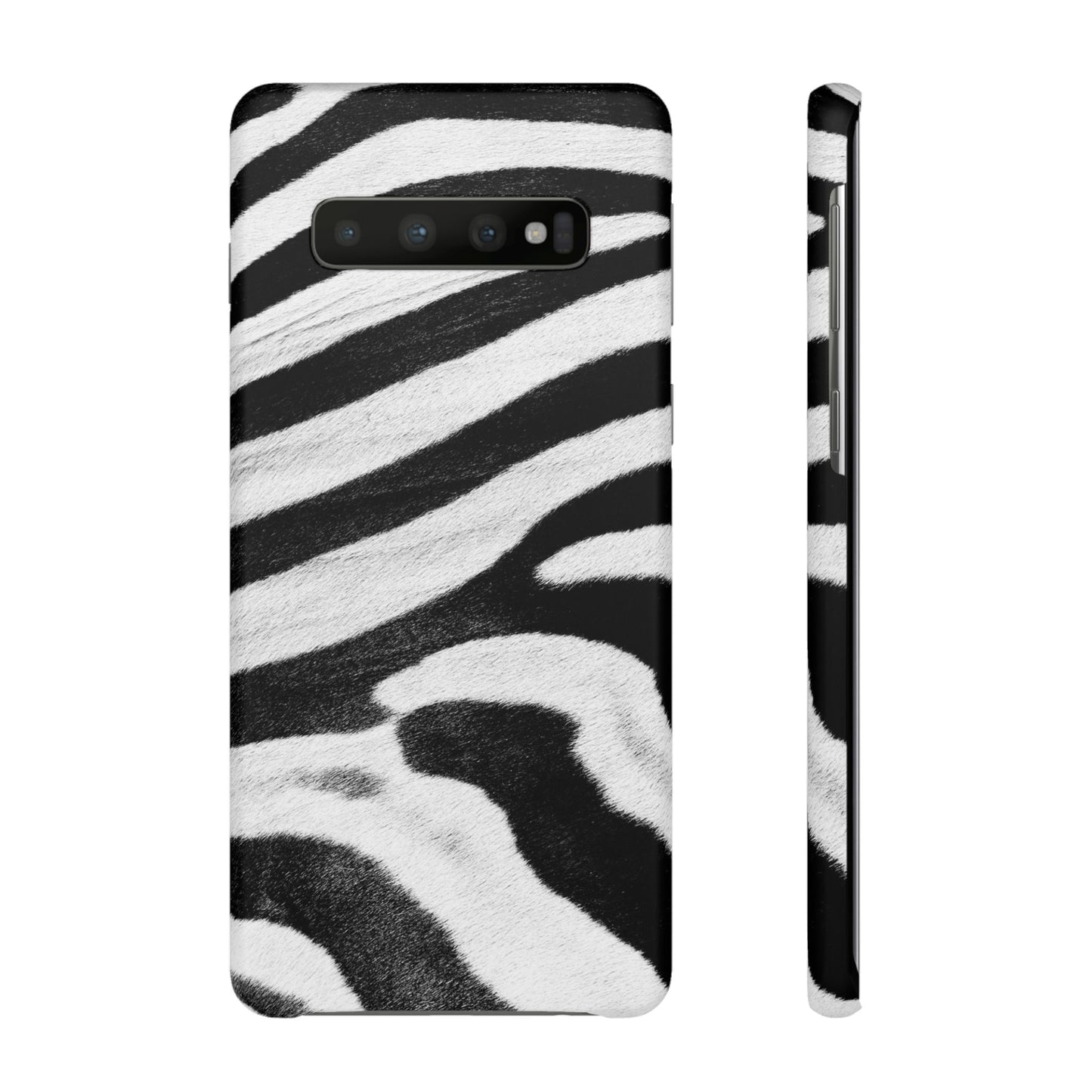 uniQue Case Pro 0013