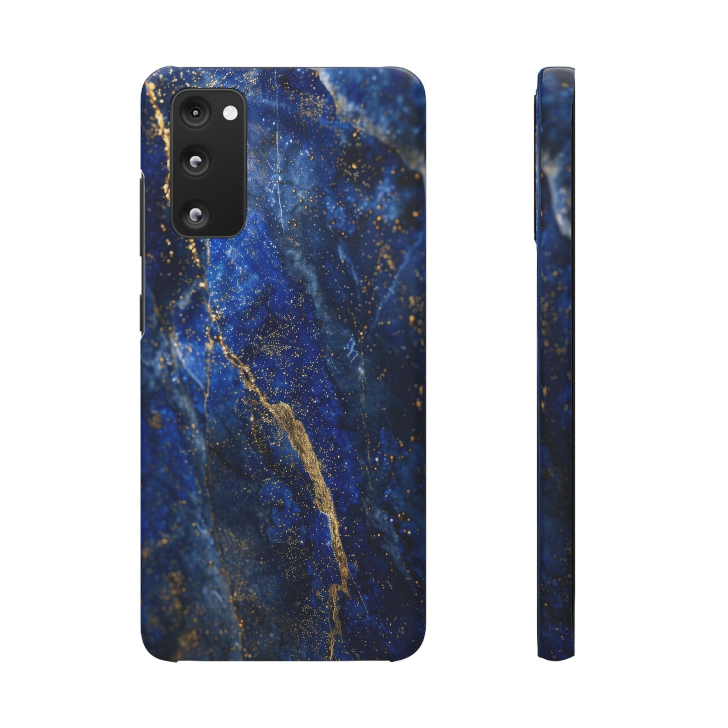 uniQue Case Pro 0366