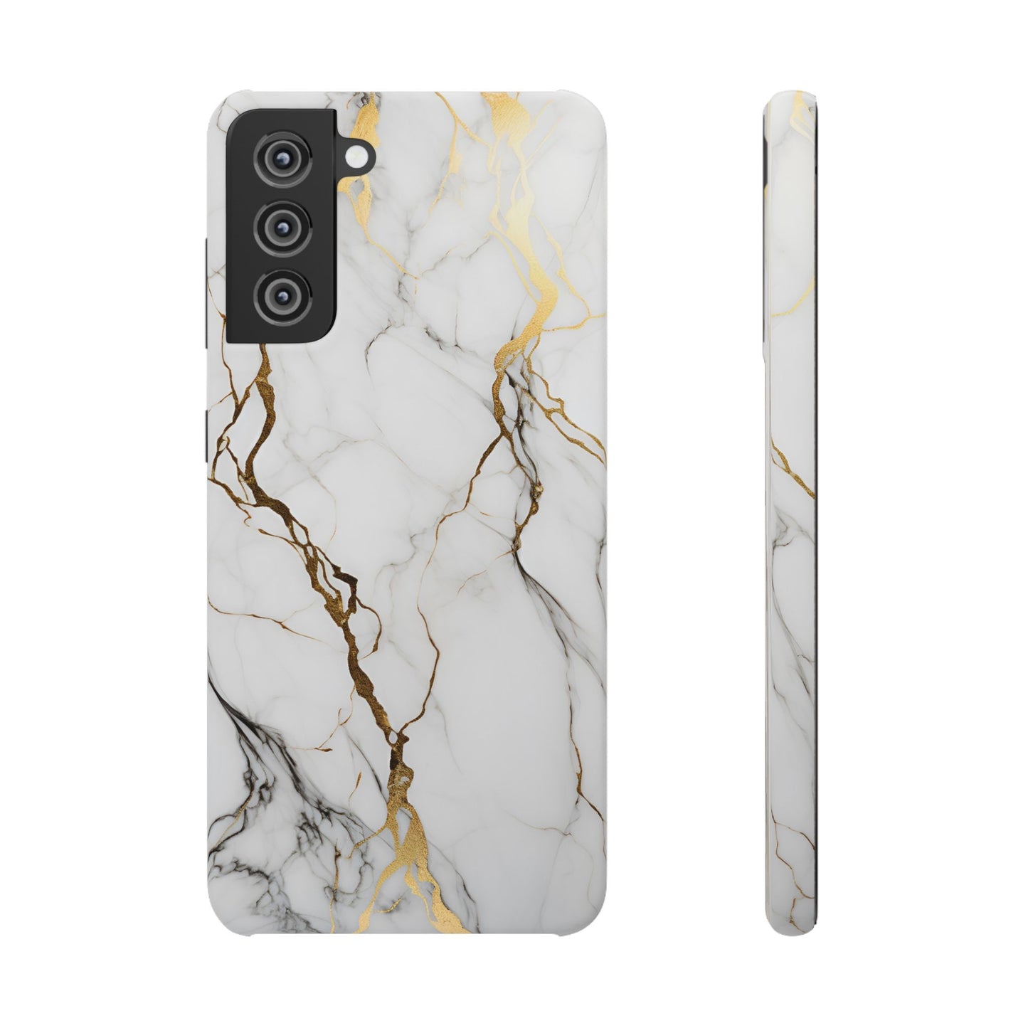 uniQue Case Pro 0338