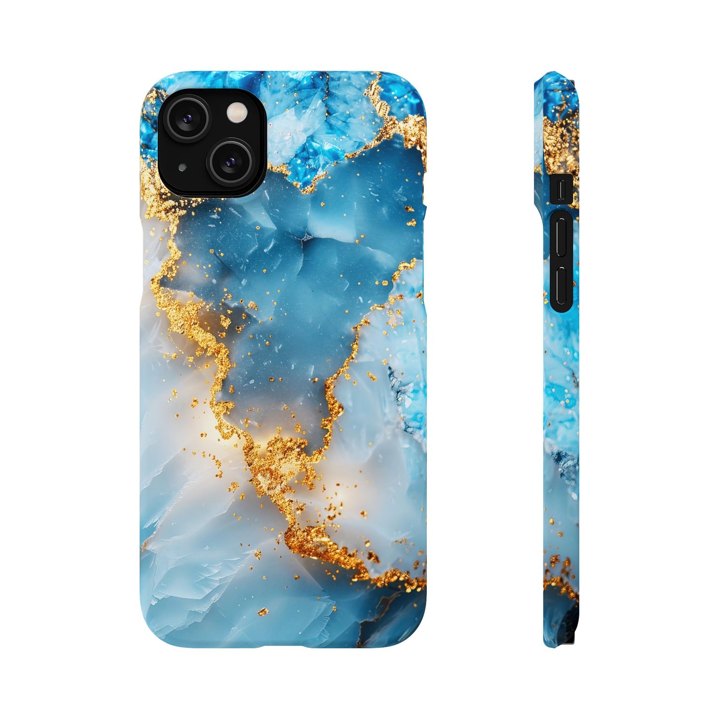 uniQue Case Pro 0354