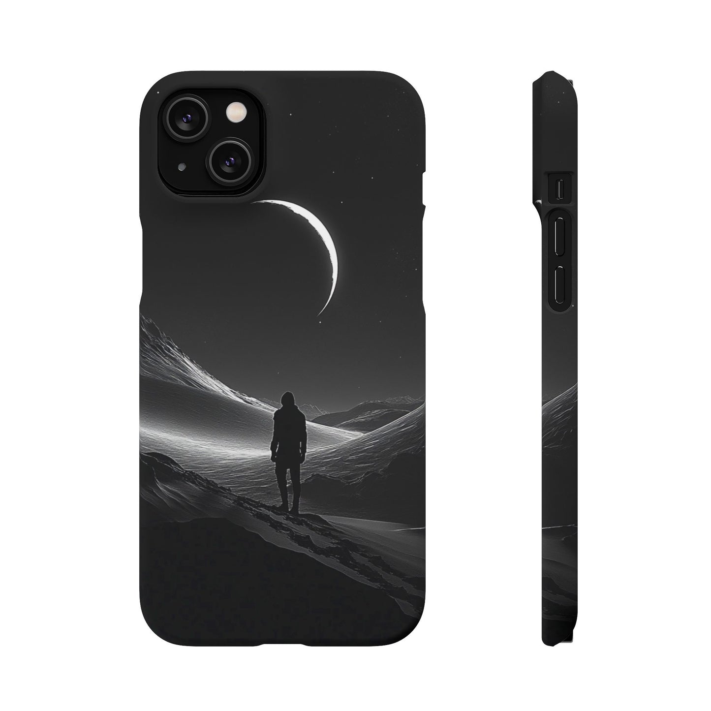 uniQue Case Pro 0082