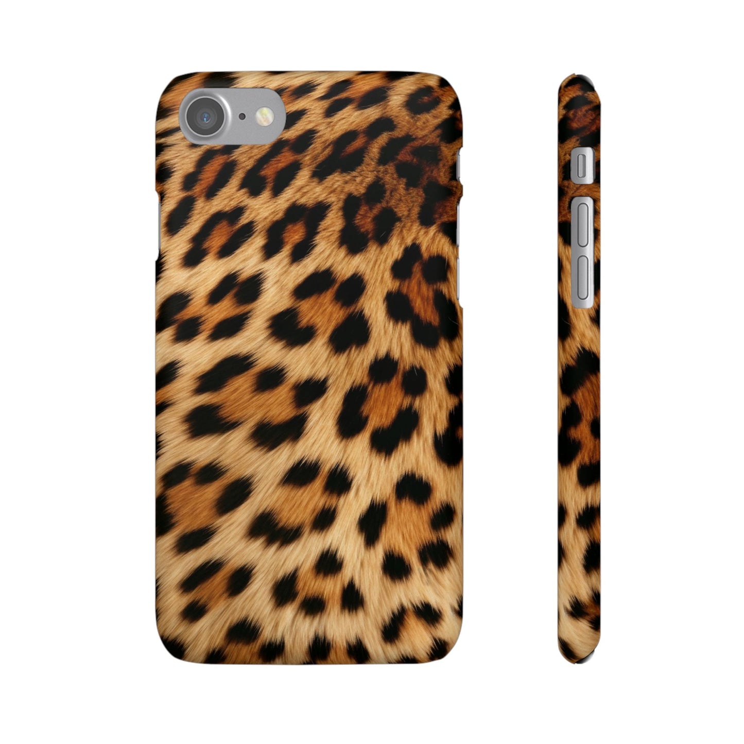 uniQue Case Pro 0039