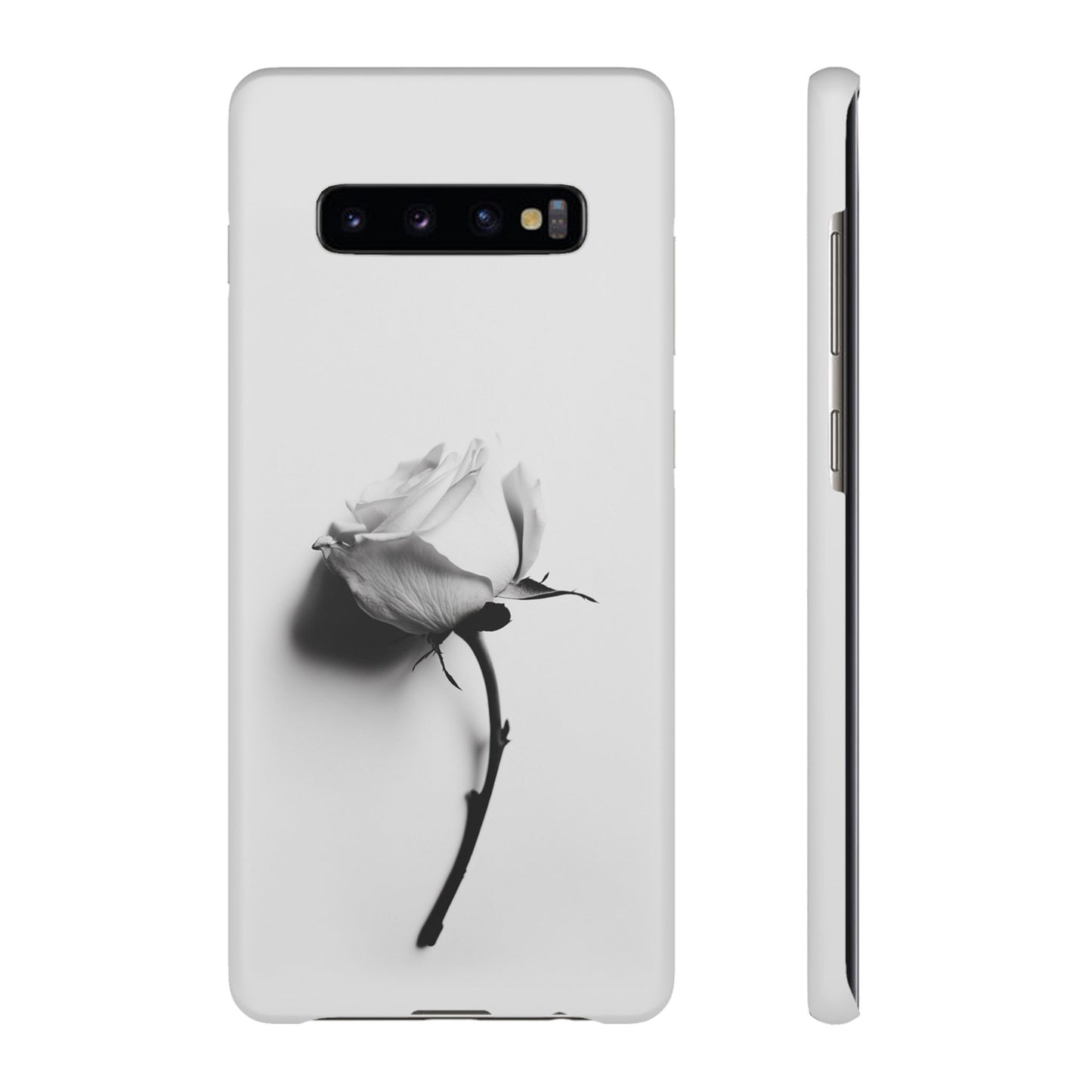 uniQue Case Pro 0076