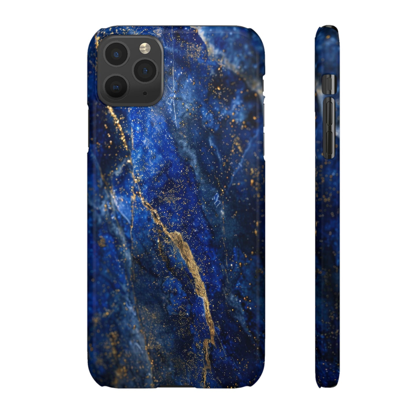 uniQue Case Pro 0366