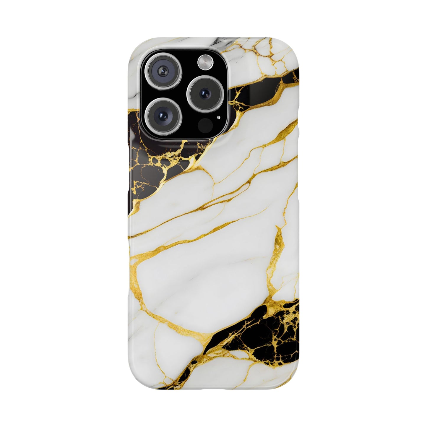 uniQue Case Pro 0339