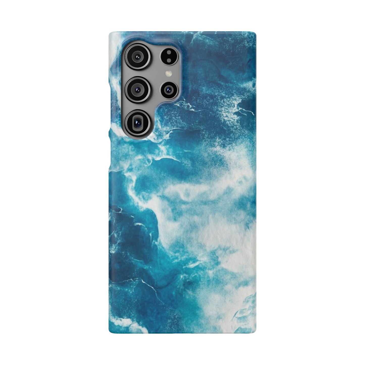 uniQue Case Pro 0305