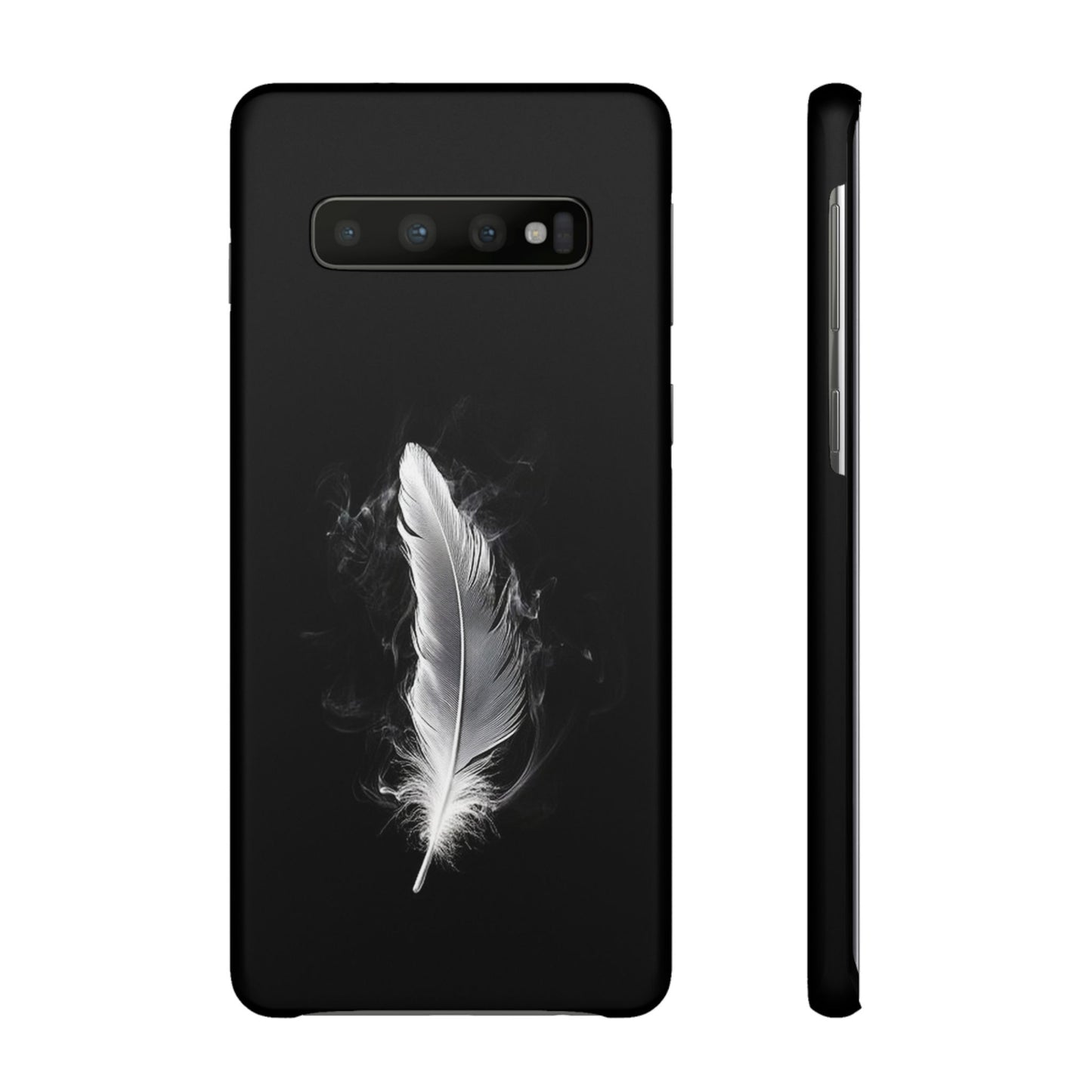 uniQue Case Pro 0055