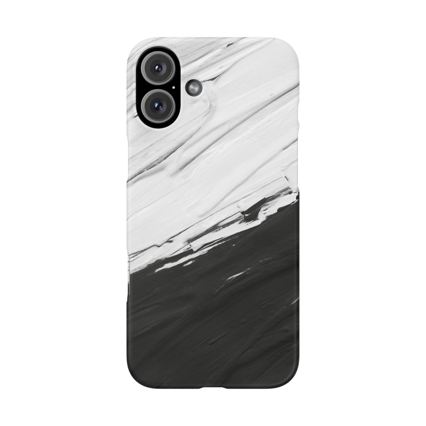 uniQue Case Pro 0070