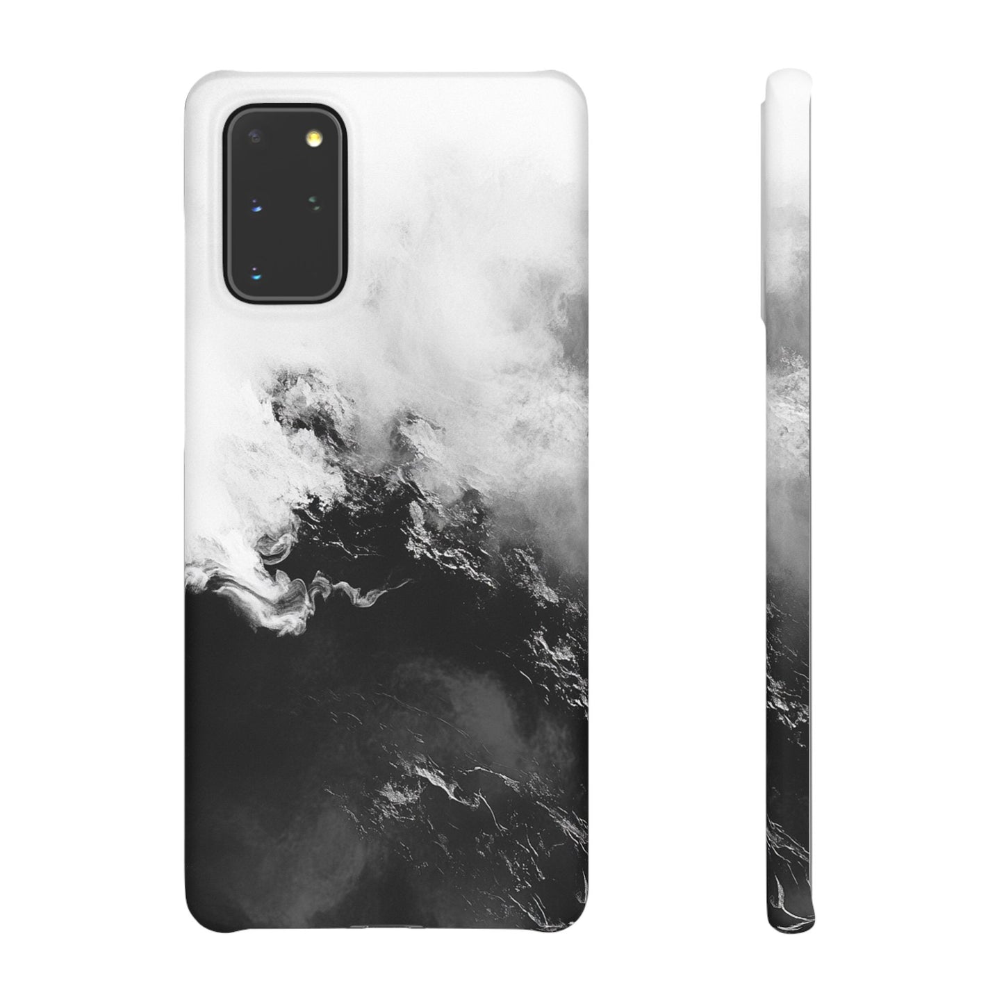 uniQue Case Pro 0059