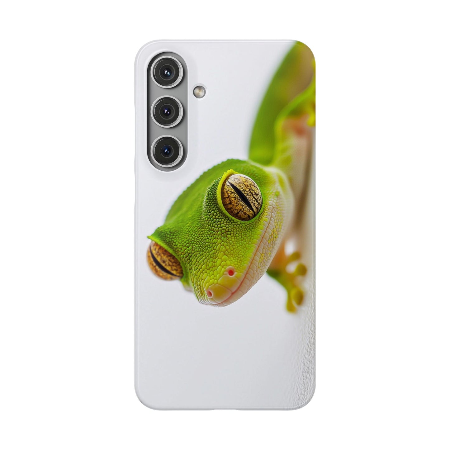 uniQue Case Pro 0005