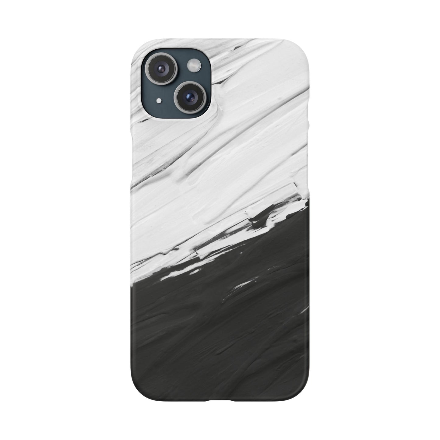 uniQue Case Pro 0070