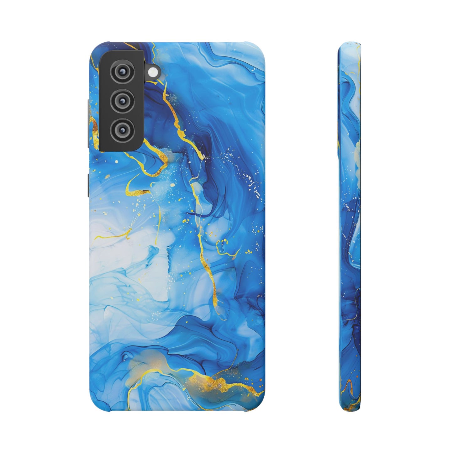 uniQue Case Pro 0332