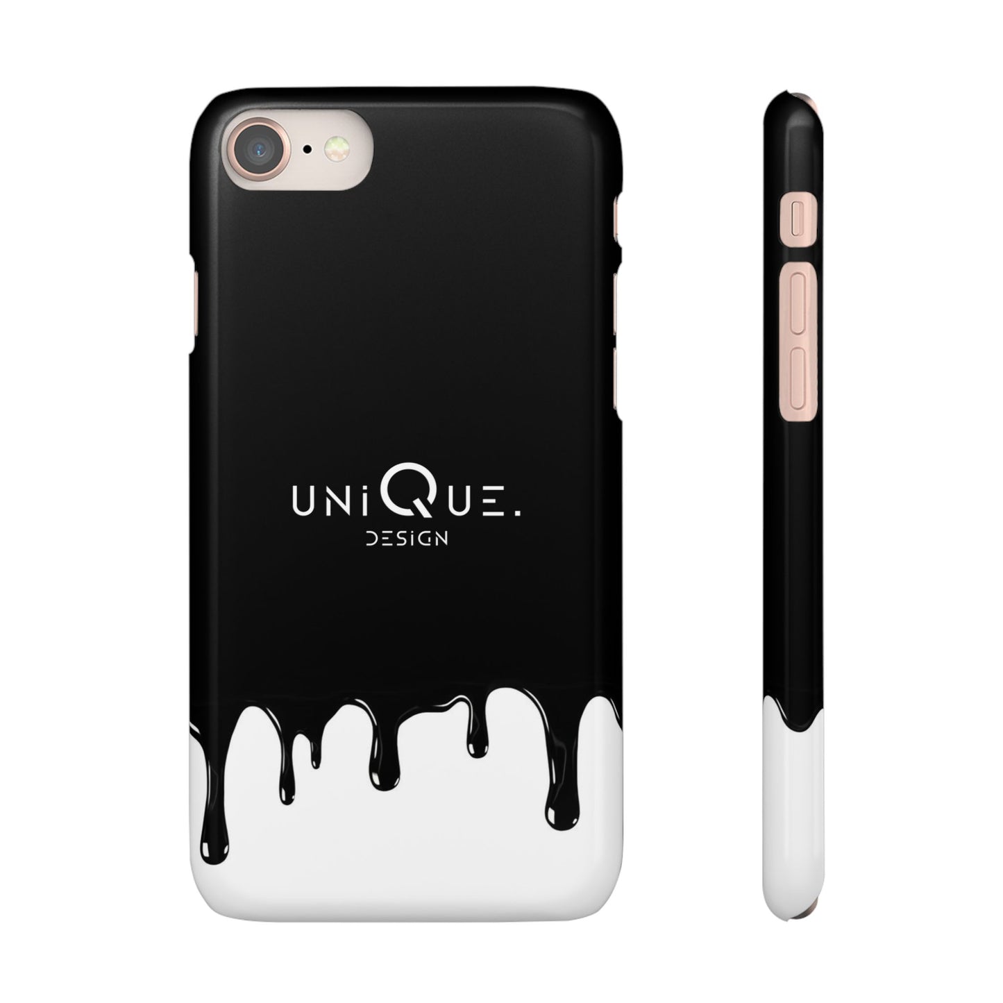 uniQue Case Brd 0001