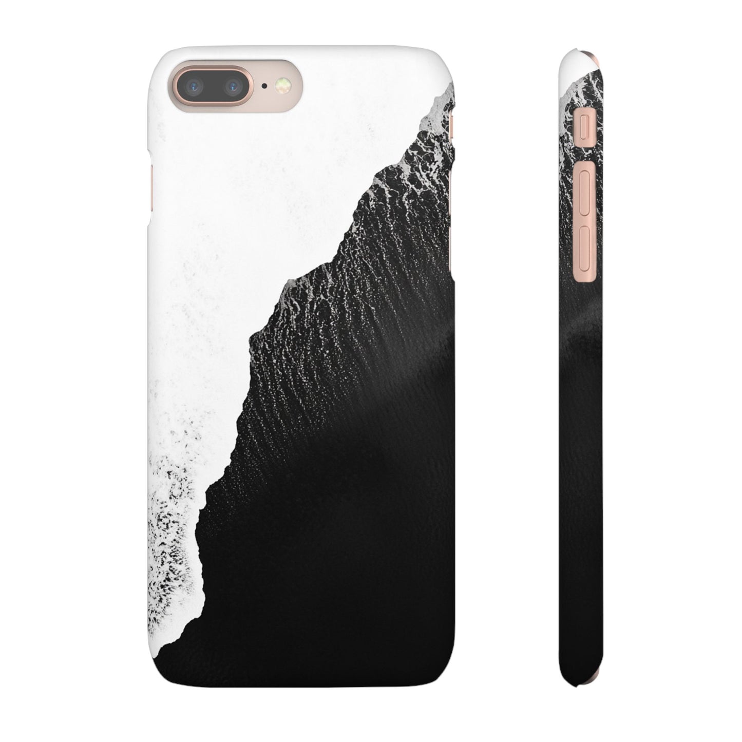 uniQue Case Pro 0061