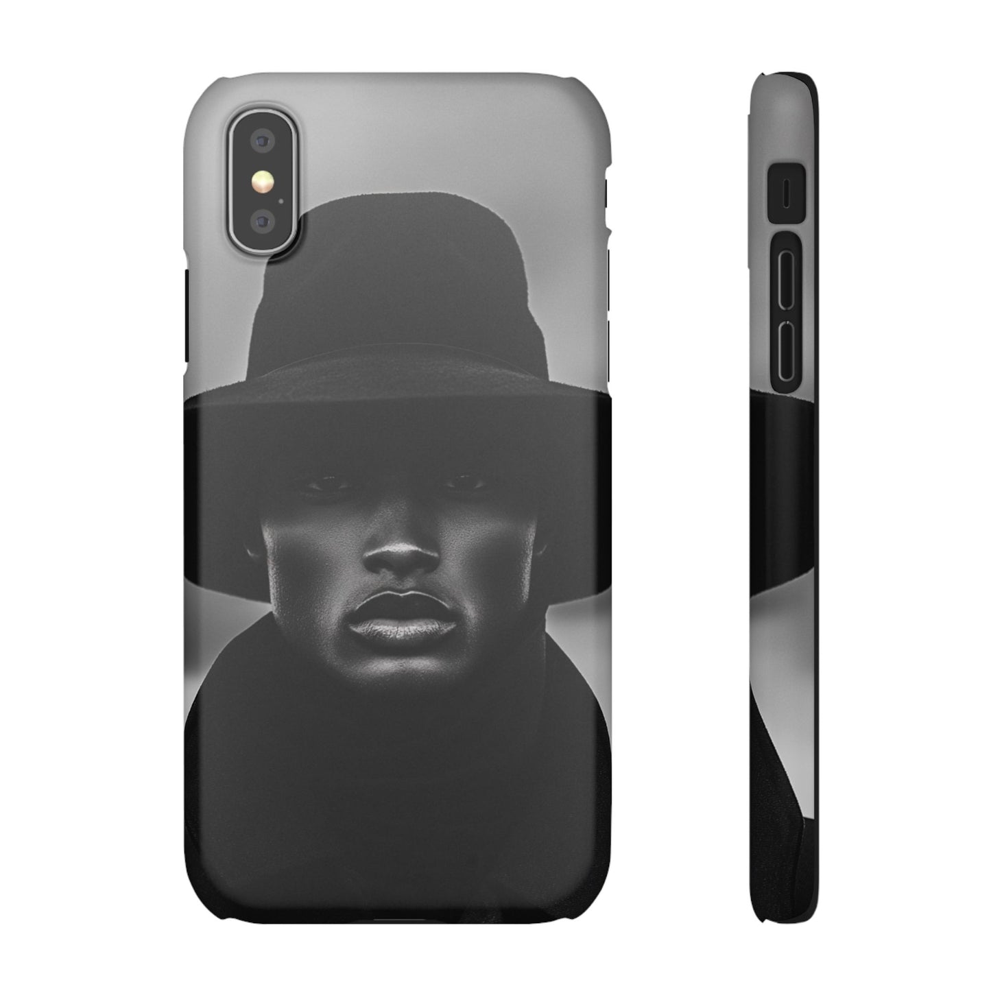 uniQue Case Pro 0071