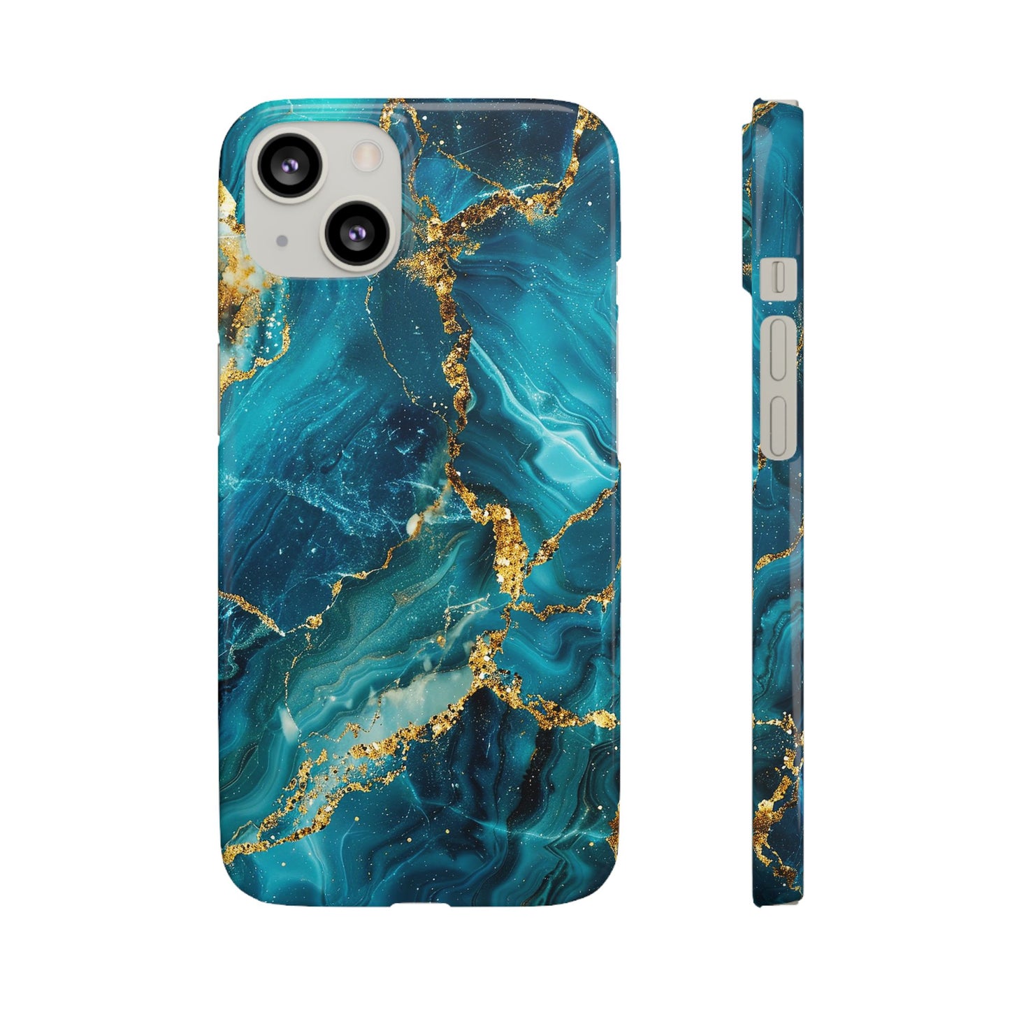 uniQue Case Pro 0355