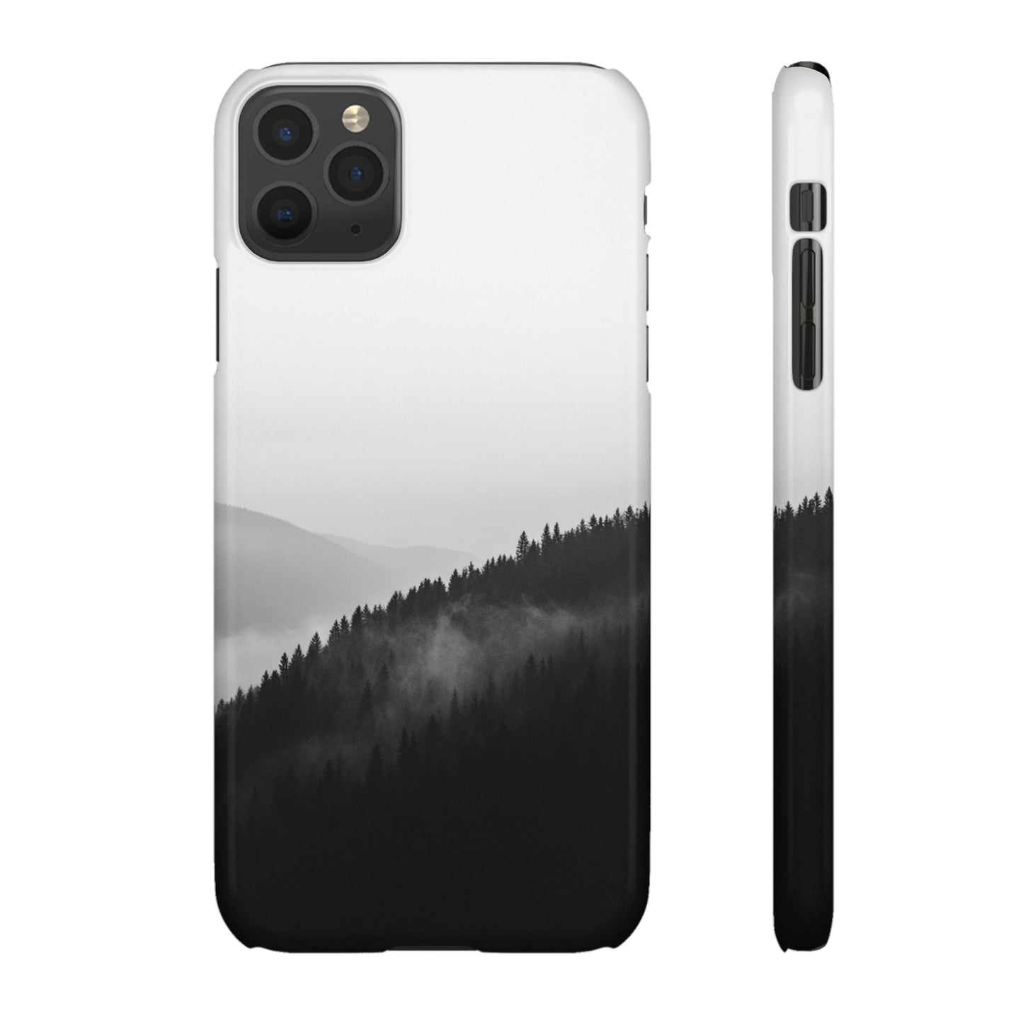 uniQue Case Pro 0074