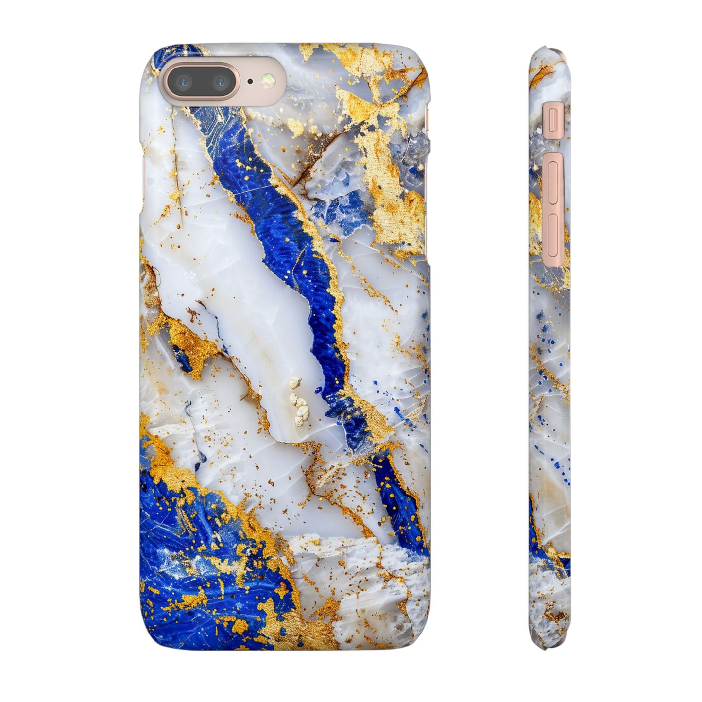 uniQue Case Pro 0373