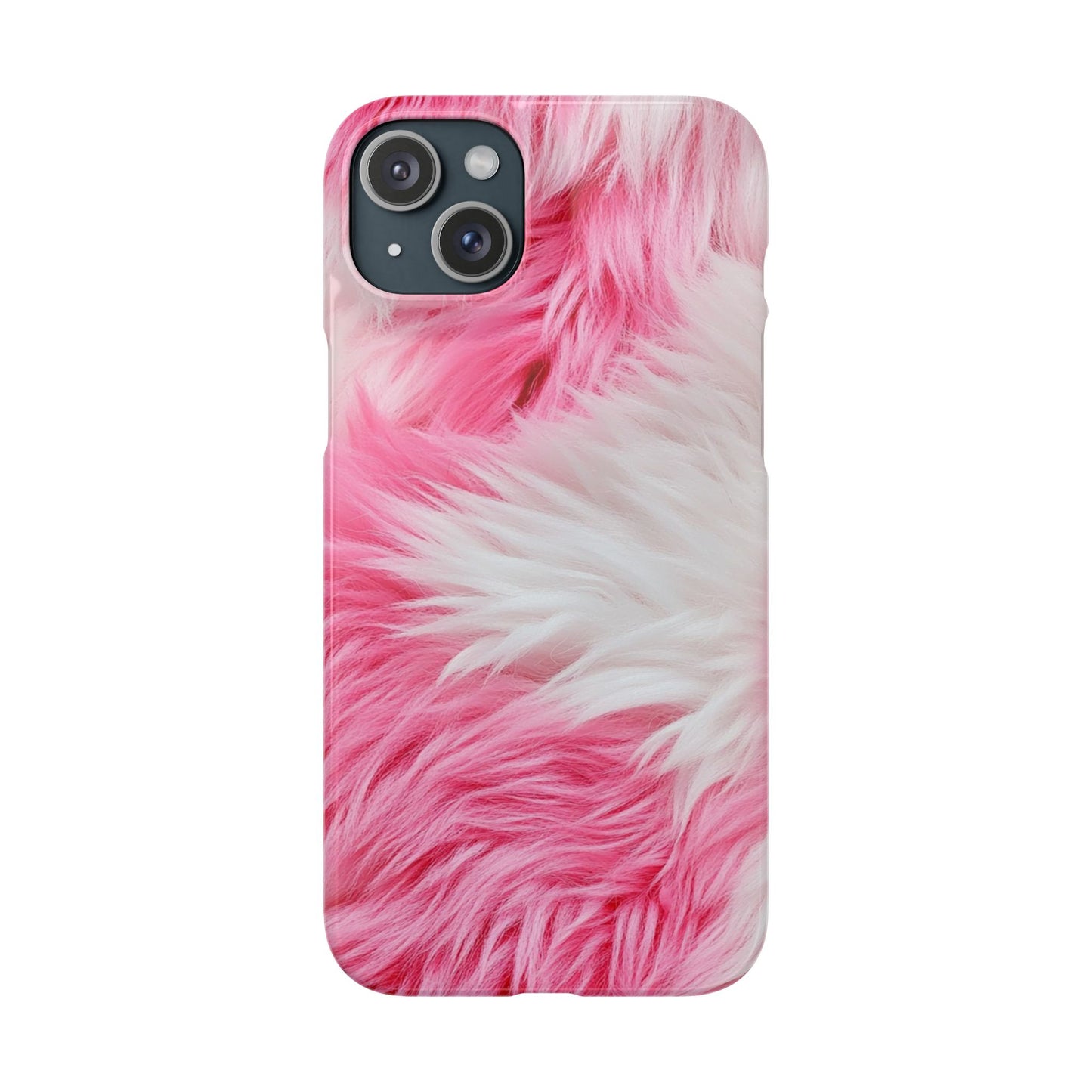 uniQue Case Pro 0023