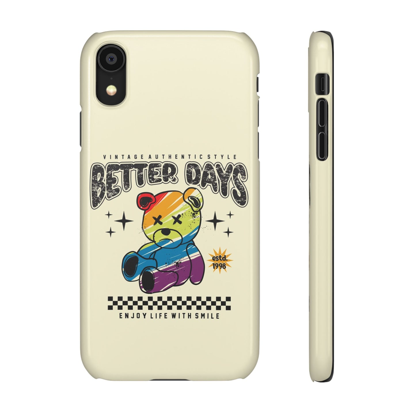 uniQue Case Pro 0265