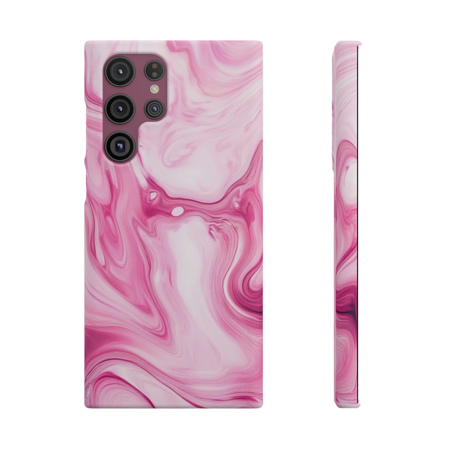 uniQue Case Pro 0289