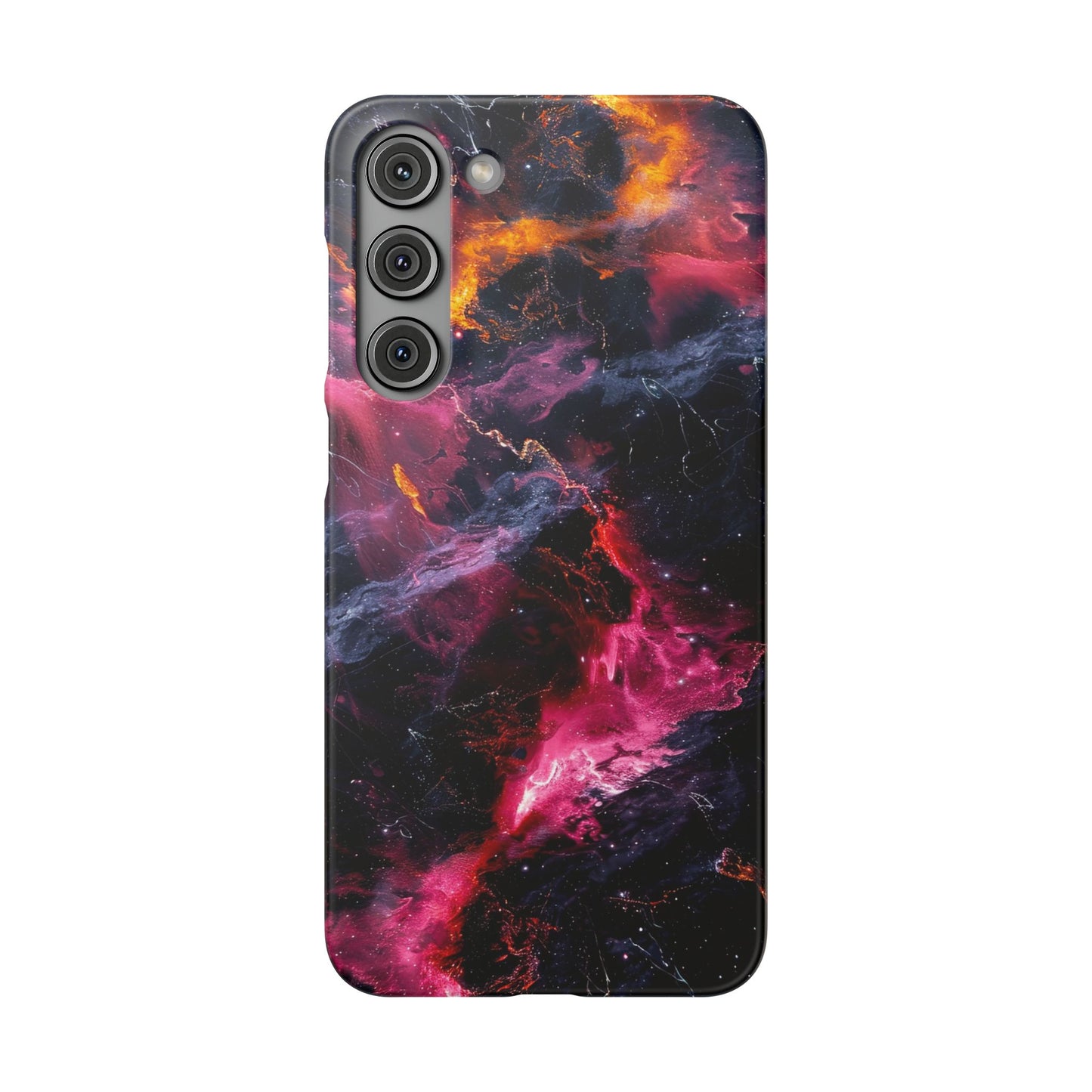 uniQue Case Pro 0138