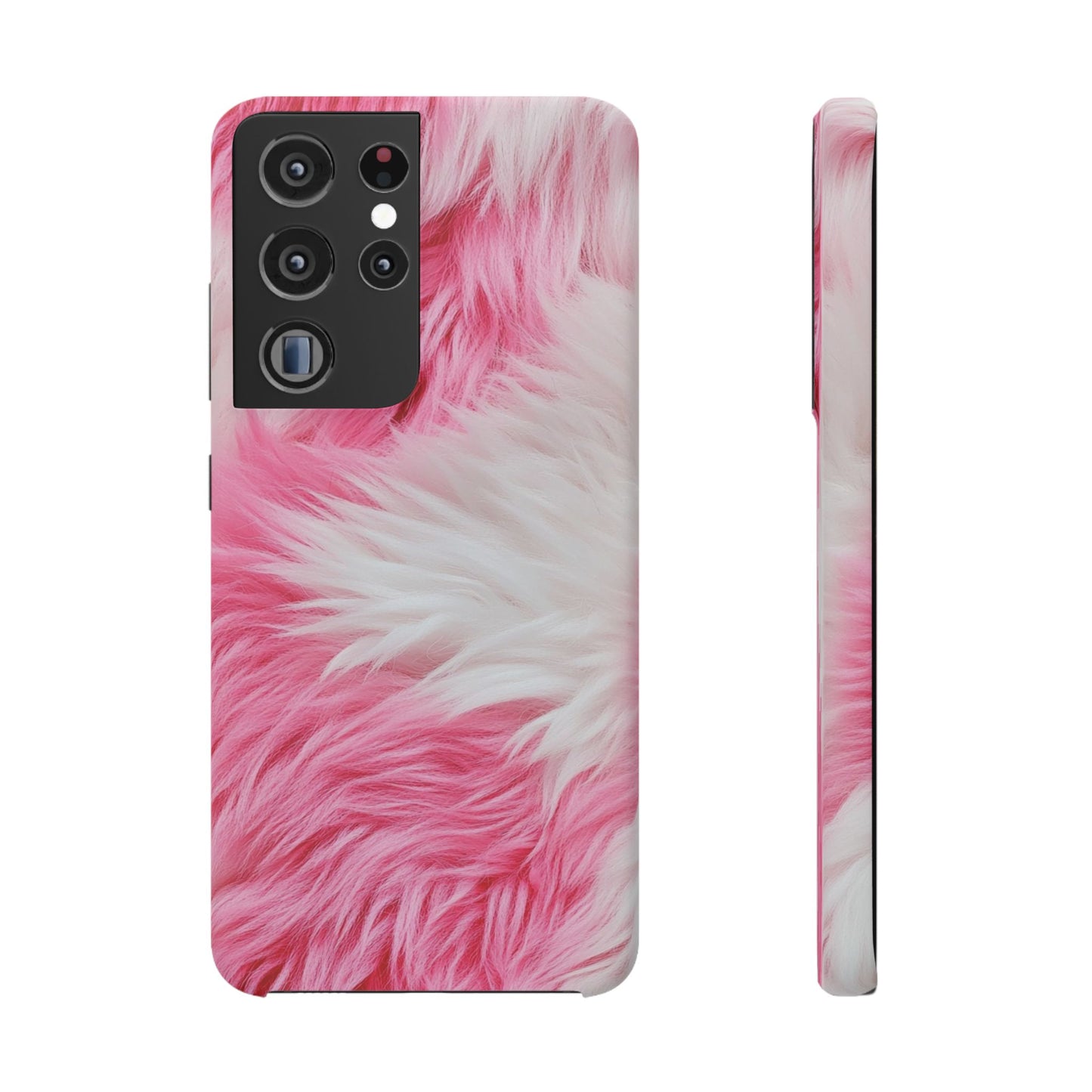 uniQue Case Pro 0023