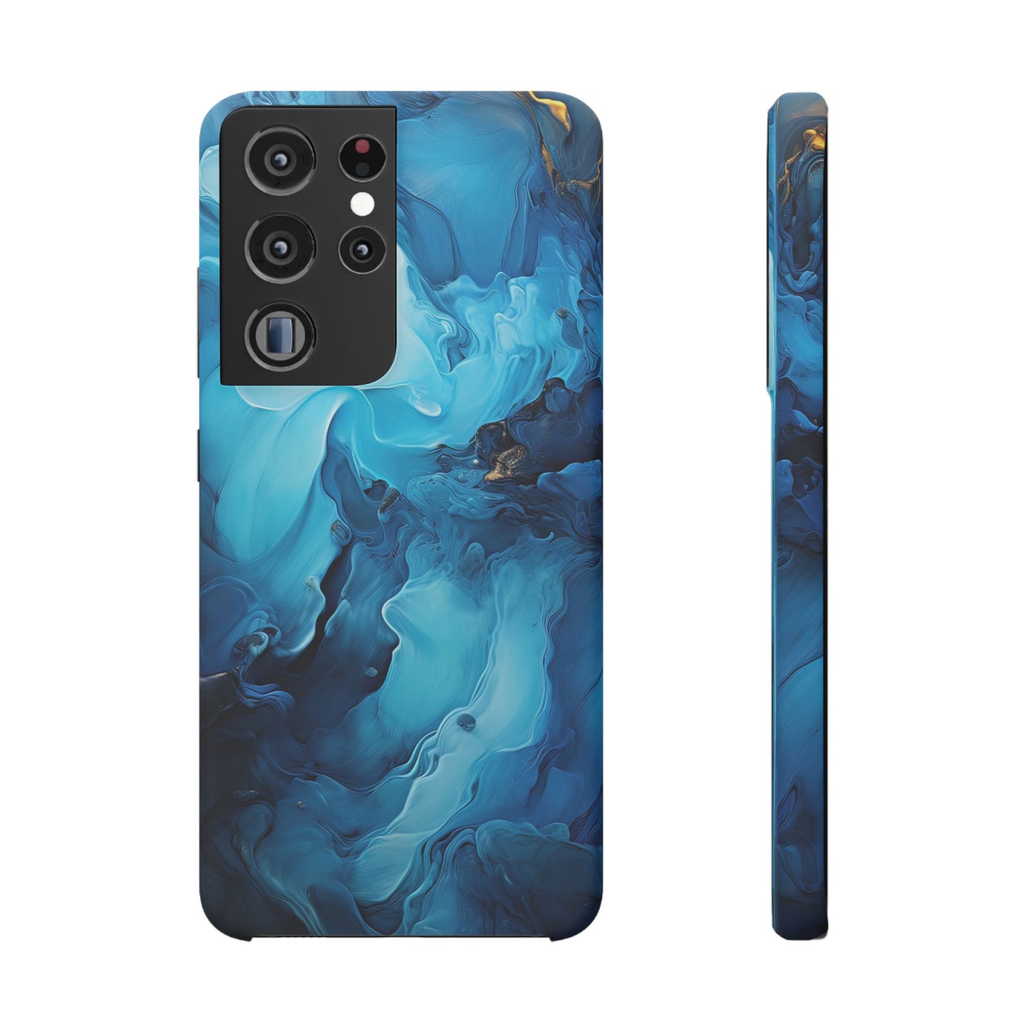 uniQue Case Pro 0280