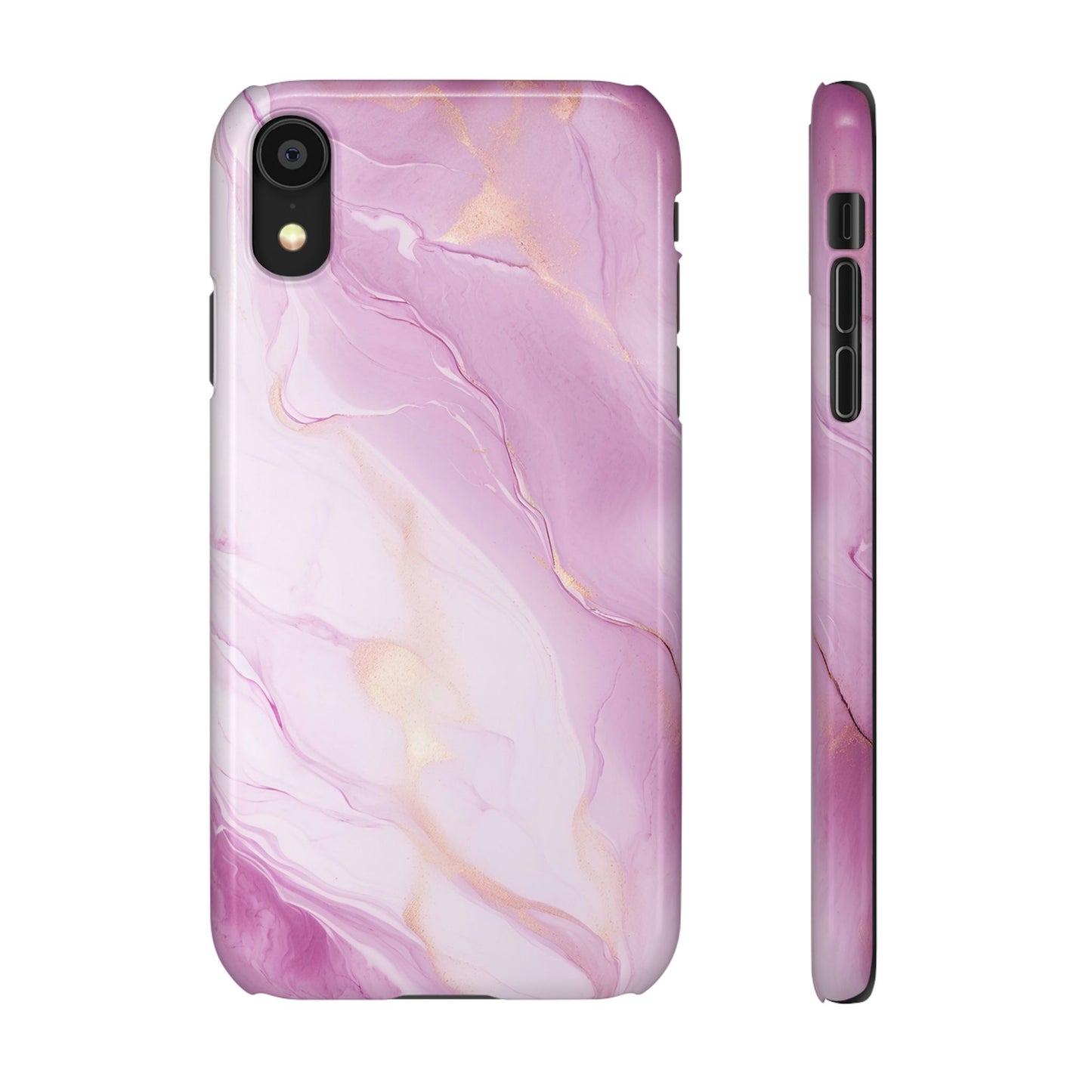 uniQue Case Pro 0365