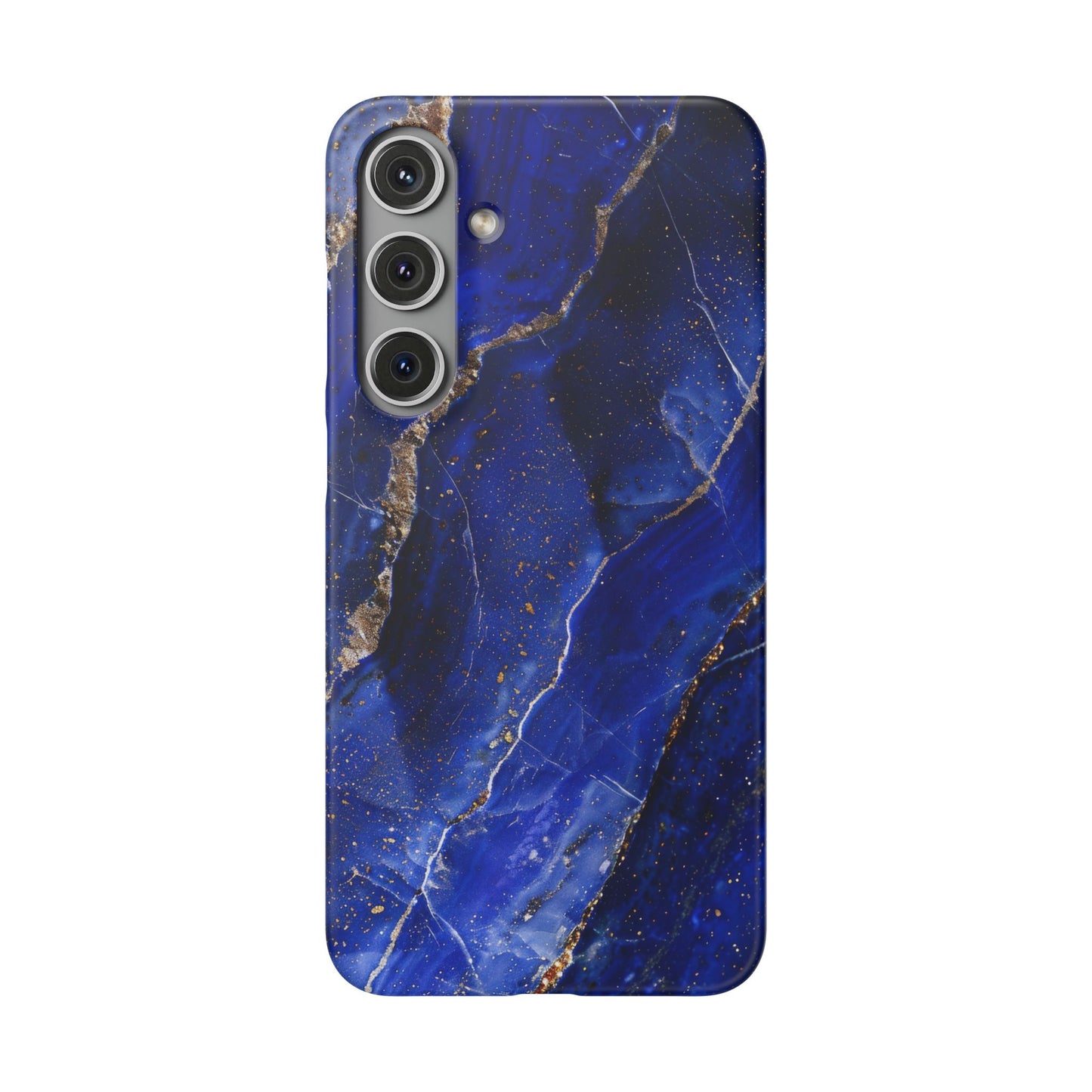 uniQue Case Pro 0349