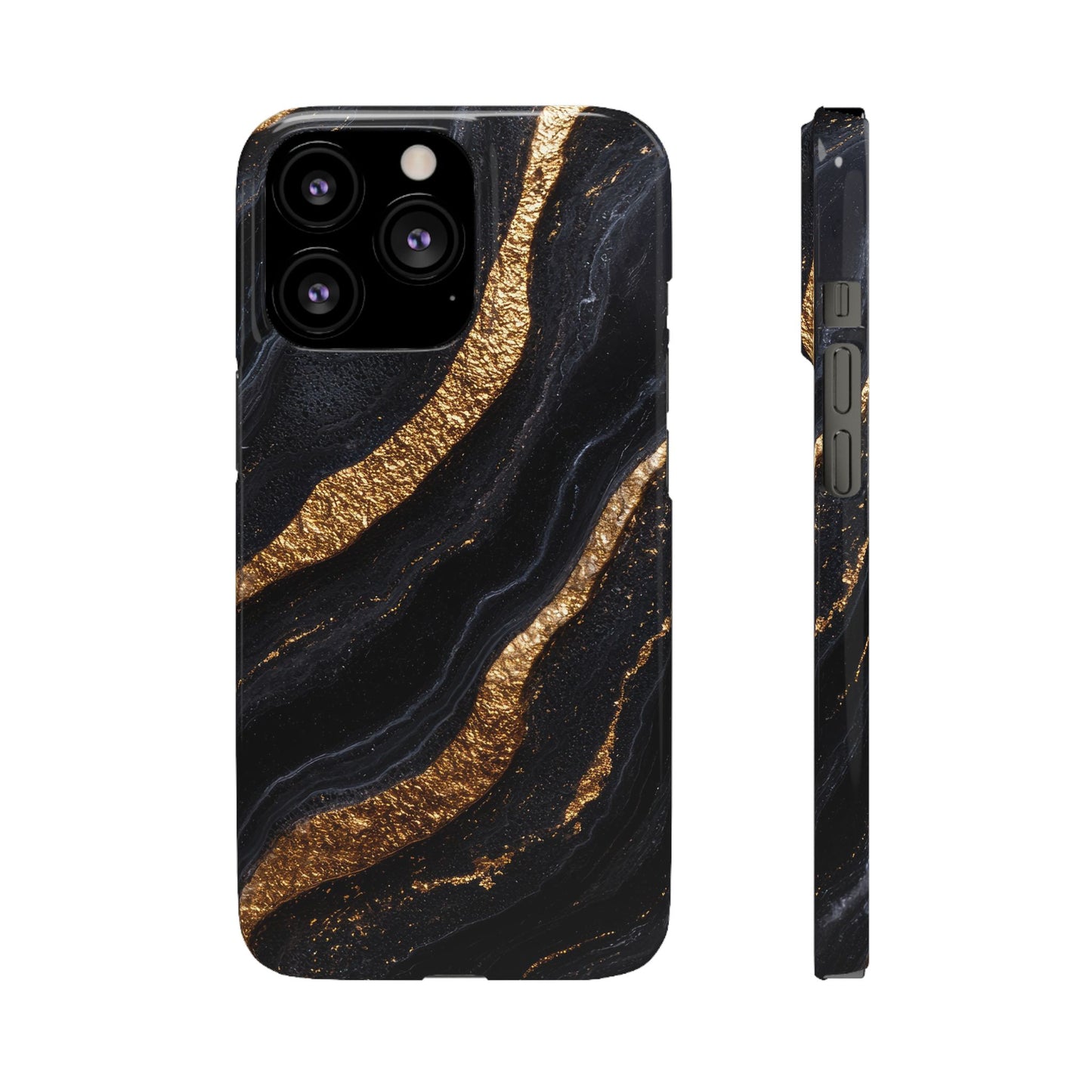 uniQue Case Pro 0275