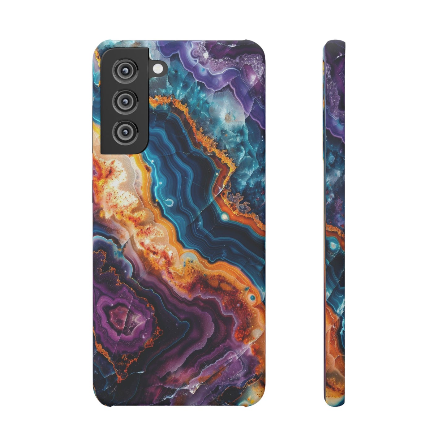 uniQue Case Pro 0336