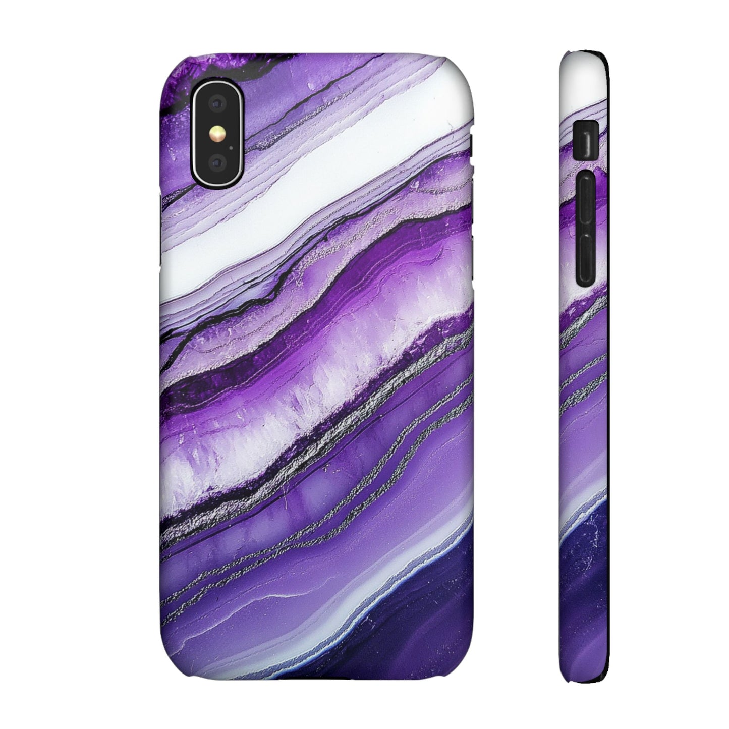 uniQue Case Pro 0284