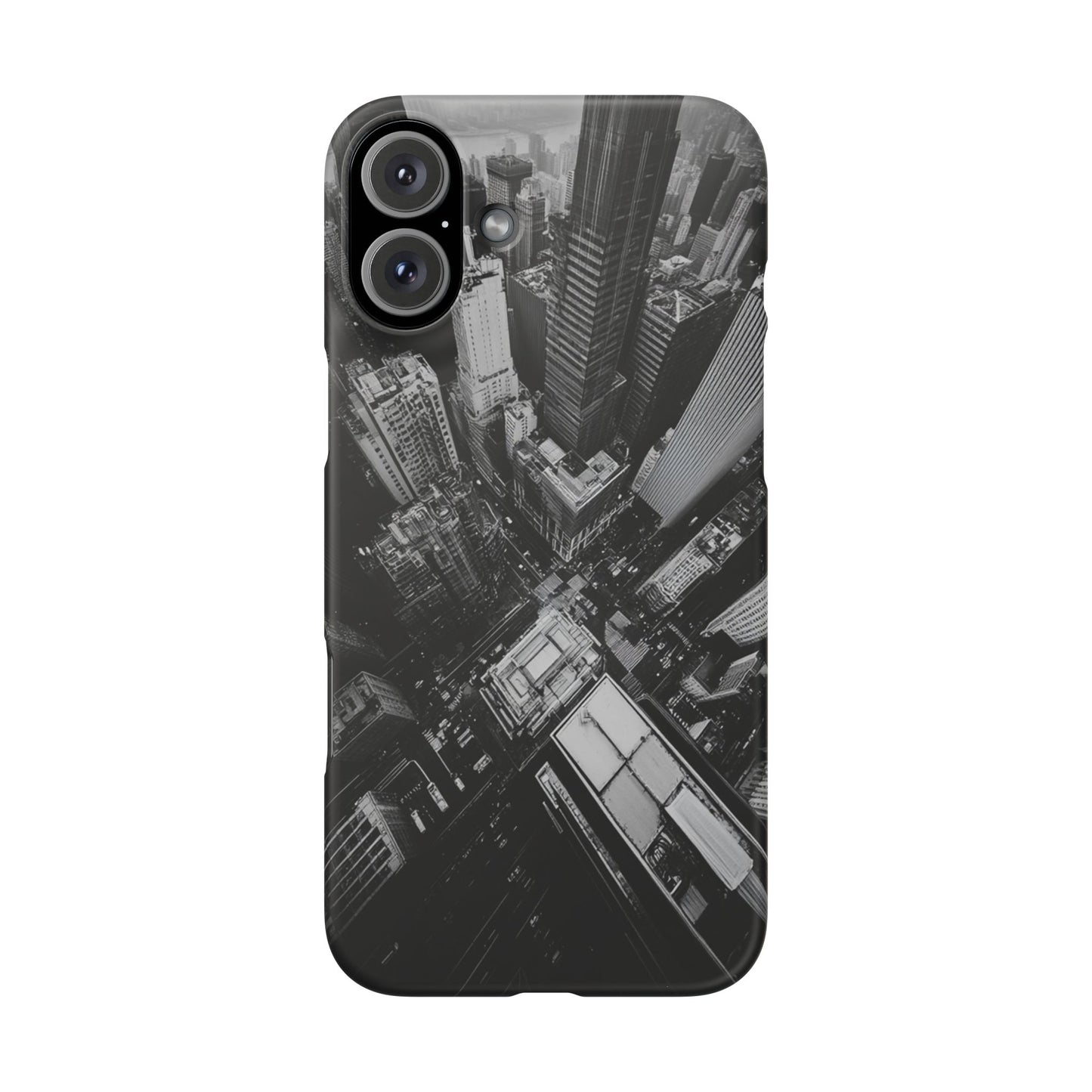 uniQue Case Pro 0060